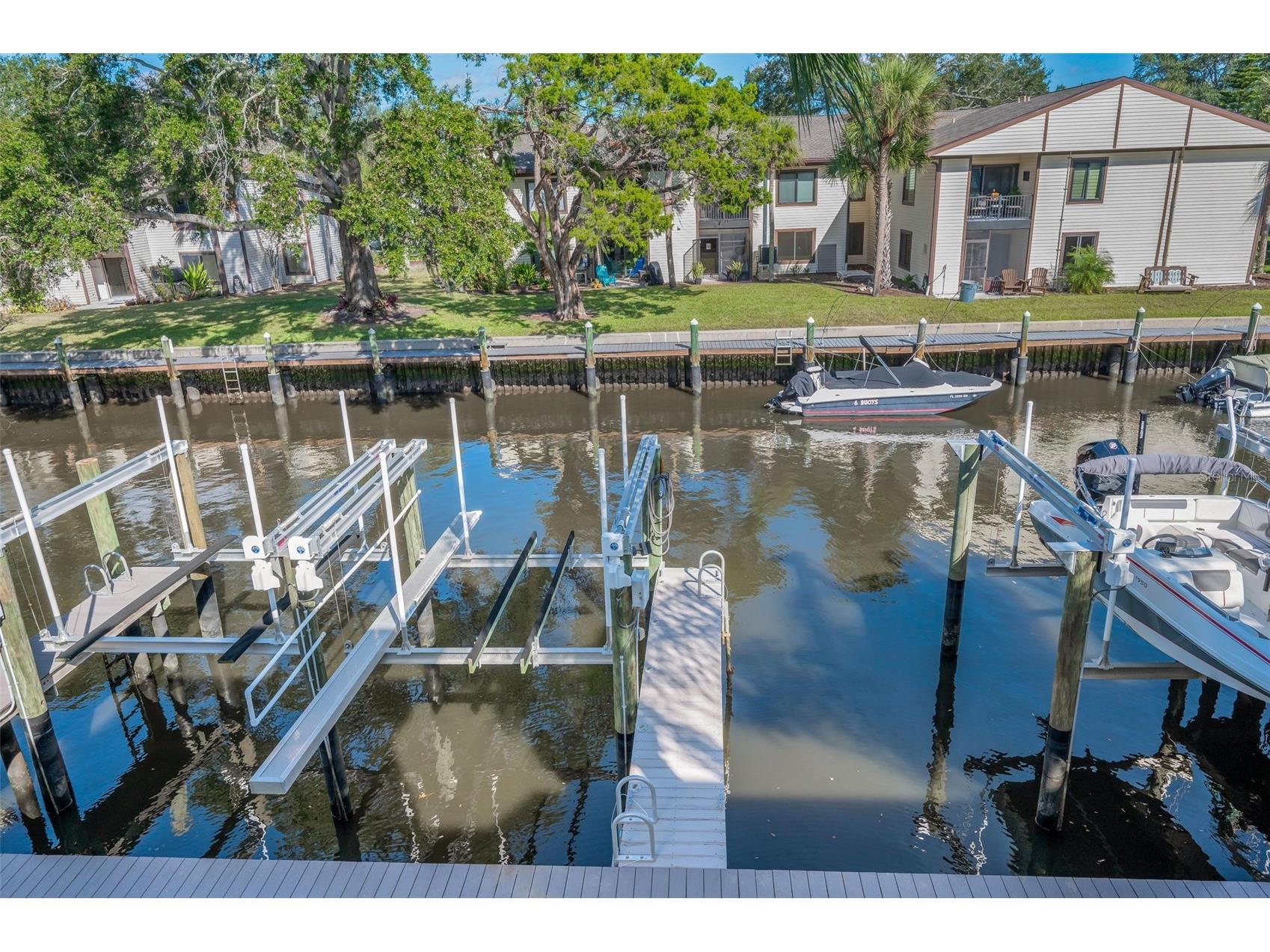 842 Callista Cay Loop Tarpon Springs FL 34689 TB8446984 image18