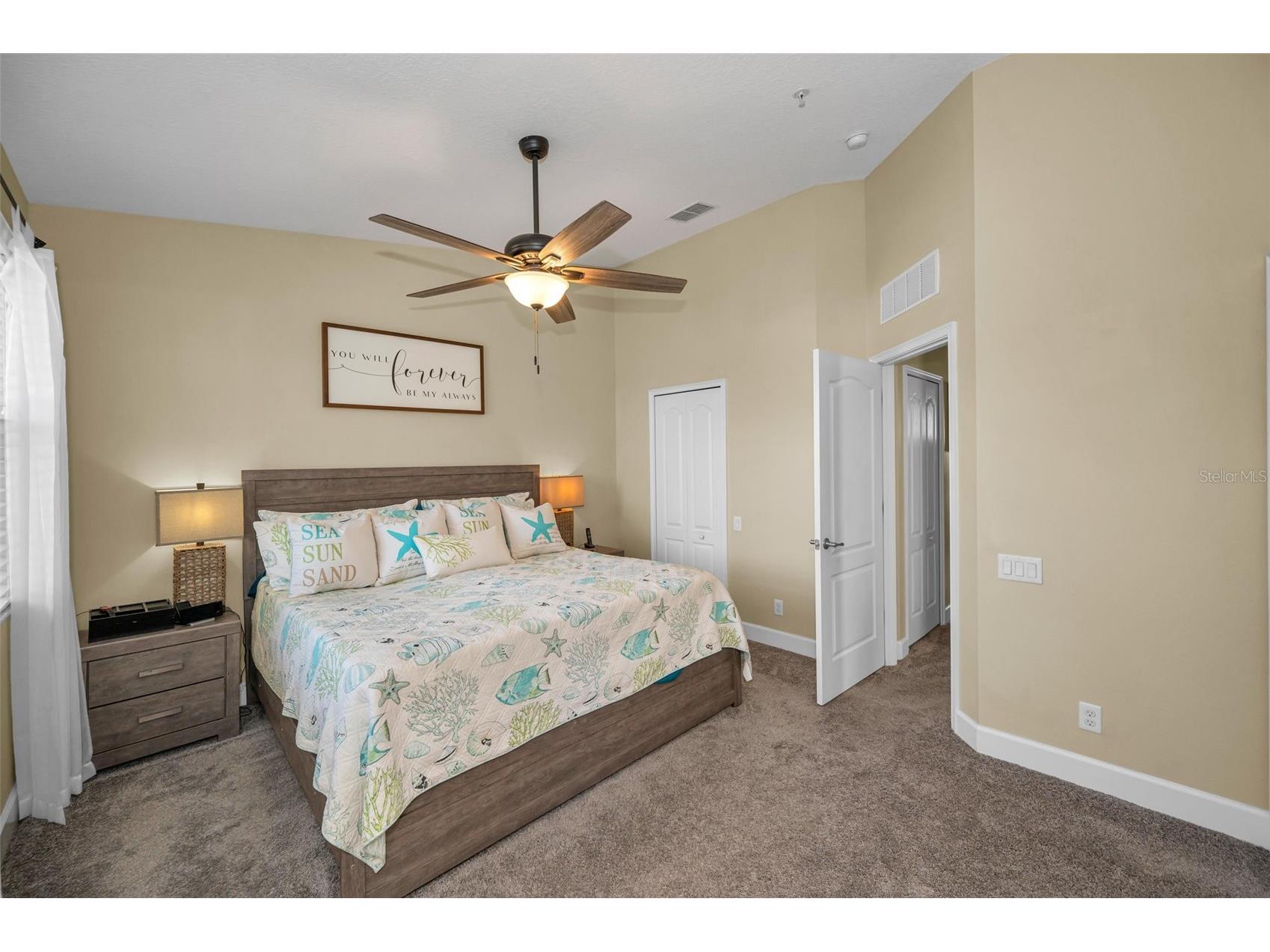 842 Callista Cay Loop Tarpon Springs FL 34689 TB8446984 image19