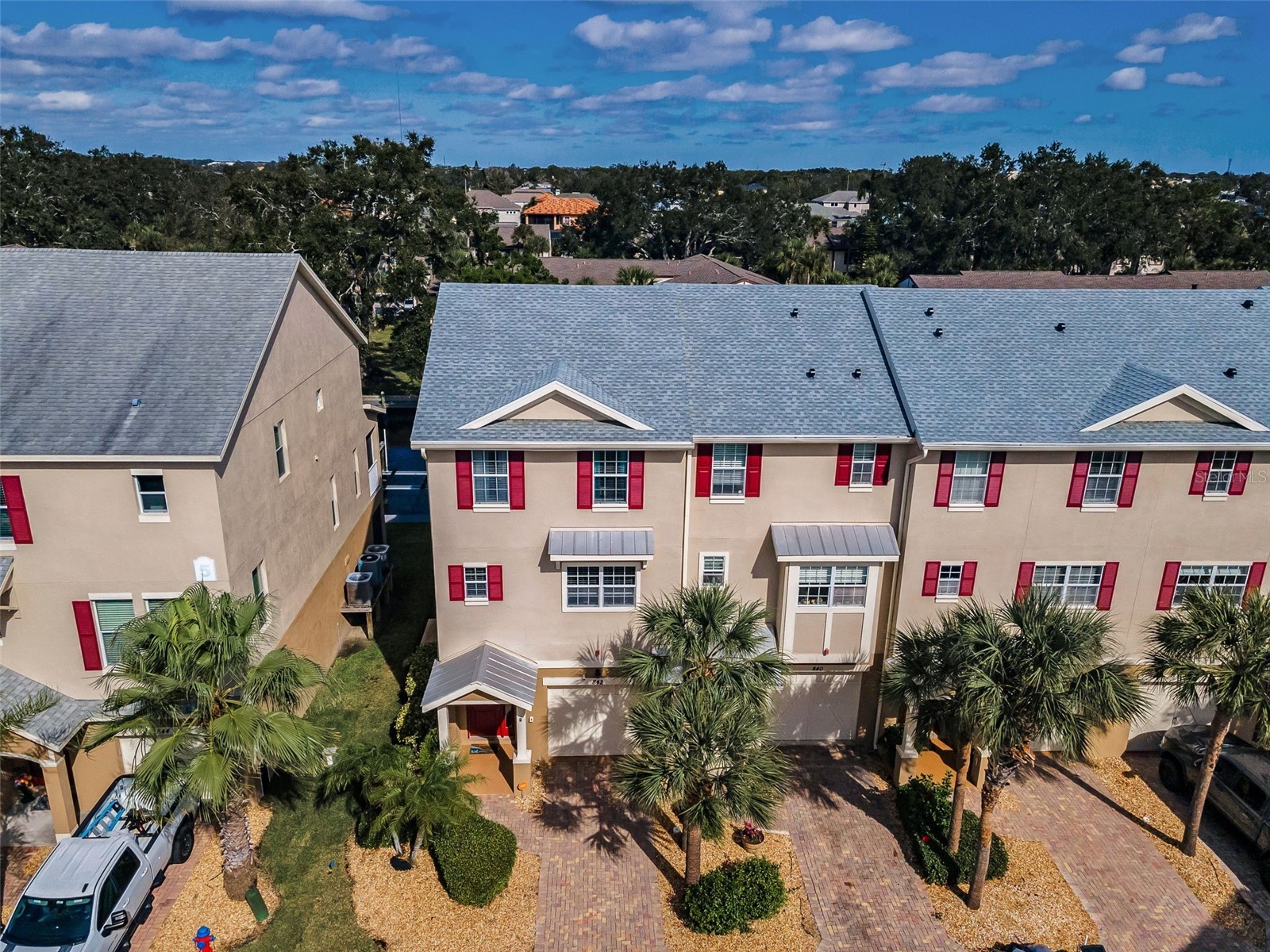 842 Callista Cay Loop Tarpon Springs FL 34689 TB8446984 image2