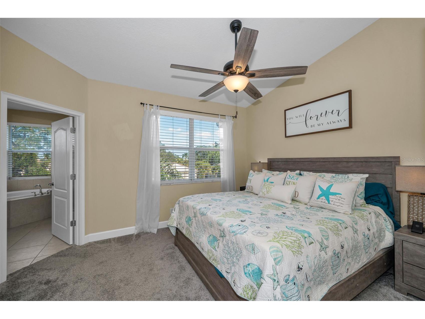 842 Callista Cay Loop Tarpon Springs FL 34689 TB8446984 image20