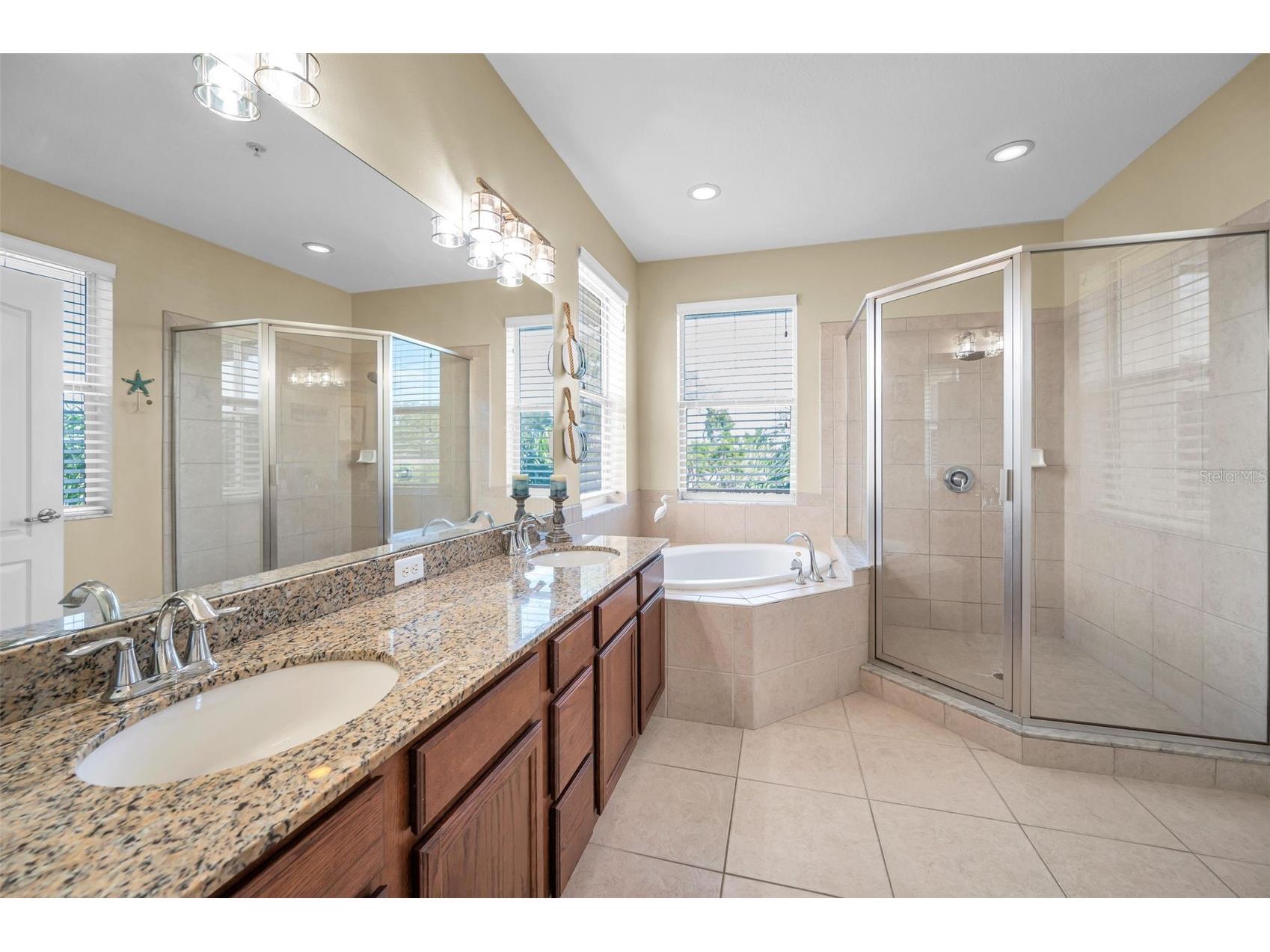 842 Callista Cay Loop Tarpon Springs FL 34689 TB8446984 image21