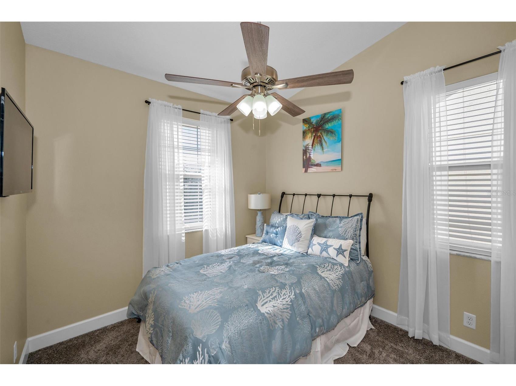 842 Callista Cay Loop Tarpon Springs FL 34689 TB8446984 image23