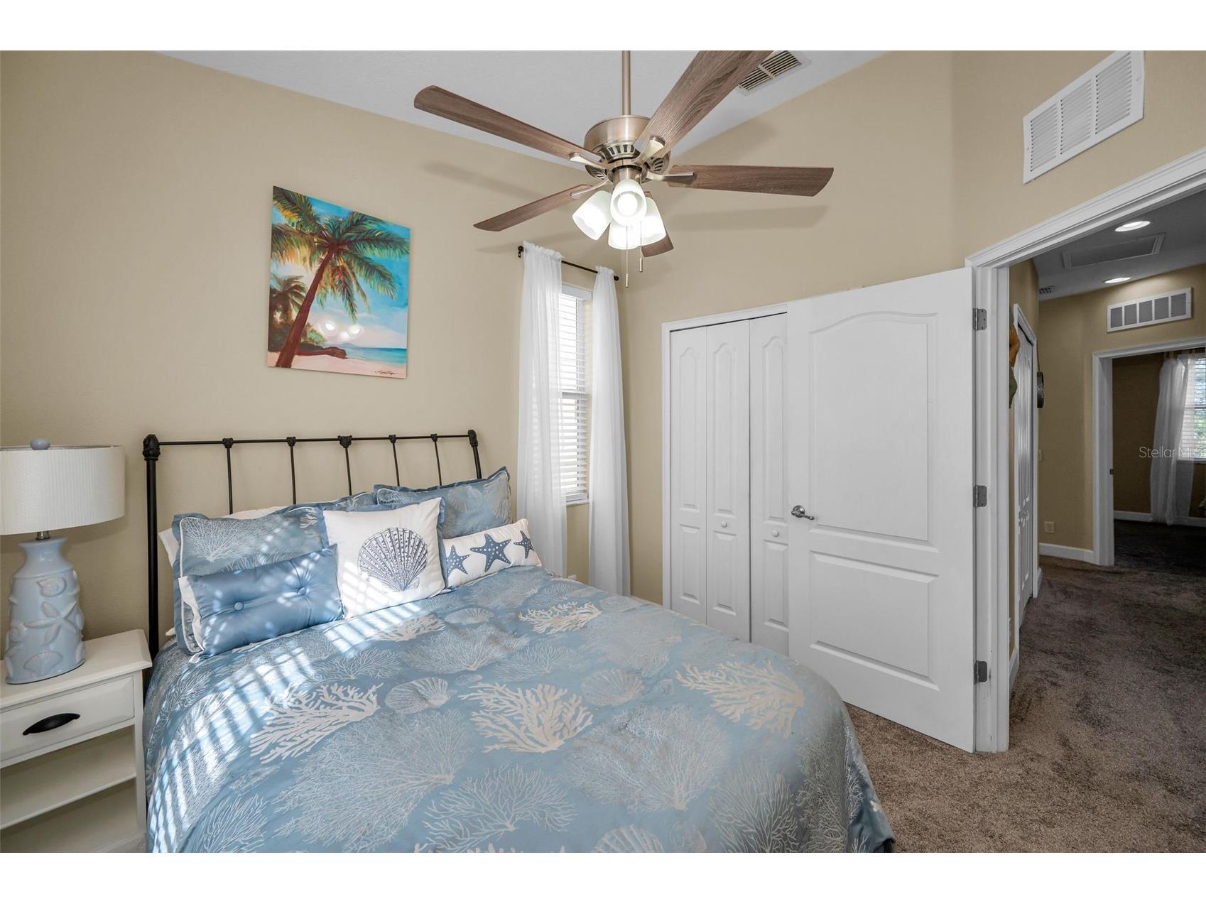 842 Callista Cay Loop Tarpon Springs FL 34689 TB8446984 image24