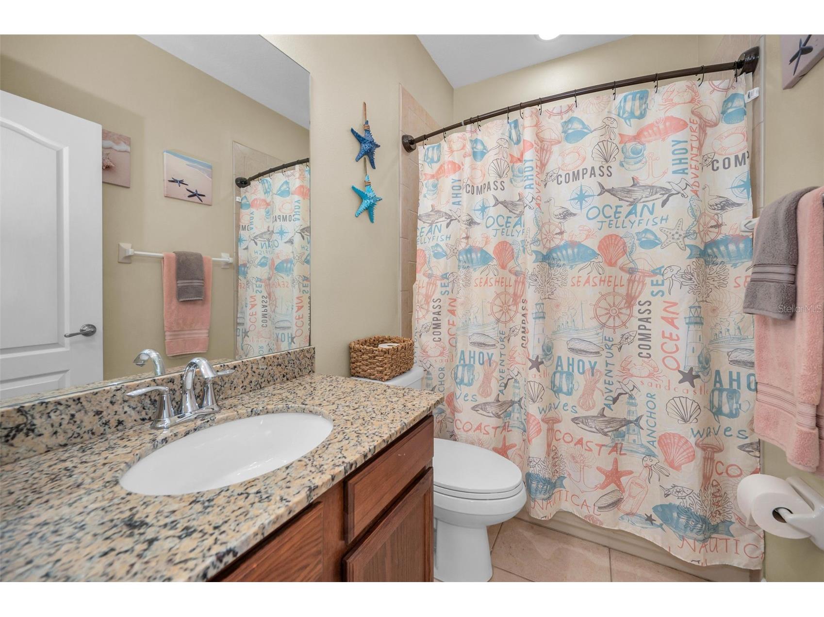 842 Callista Cay Loop Tarpon Springs FL 34689 TB8446984 image25