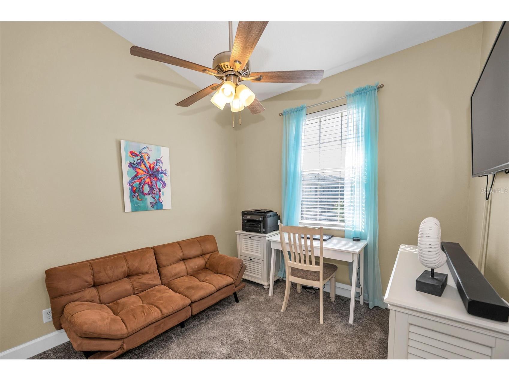 842 Callista Cay Loop Tarpon Springs FL 34689 TB8446984 image26