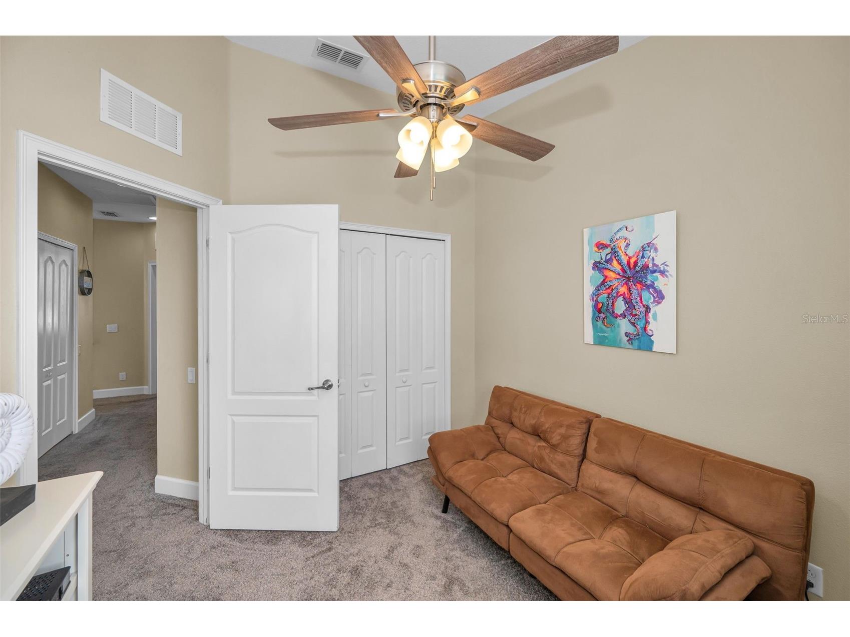 842 Callista Cay Loop Tarpon Springs FL 34689 TB8446984 image27