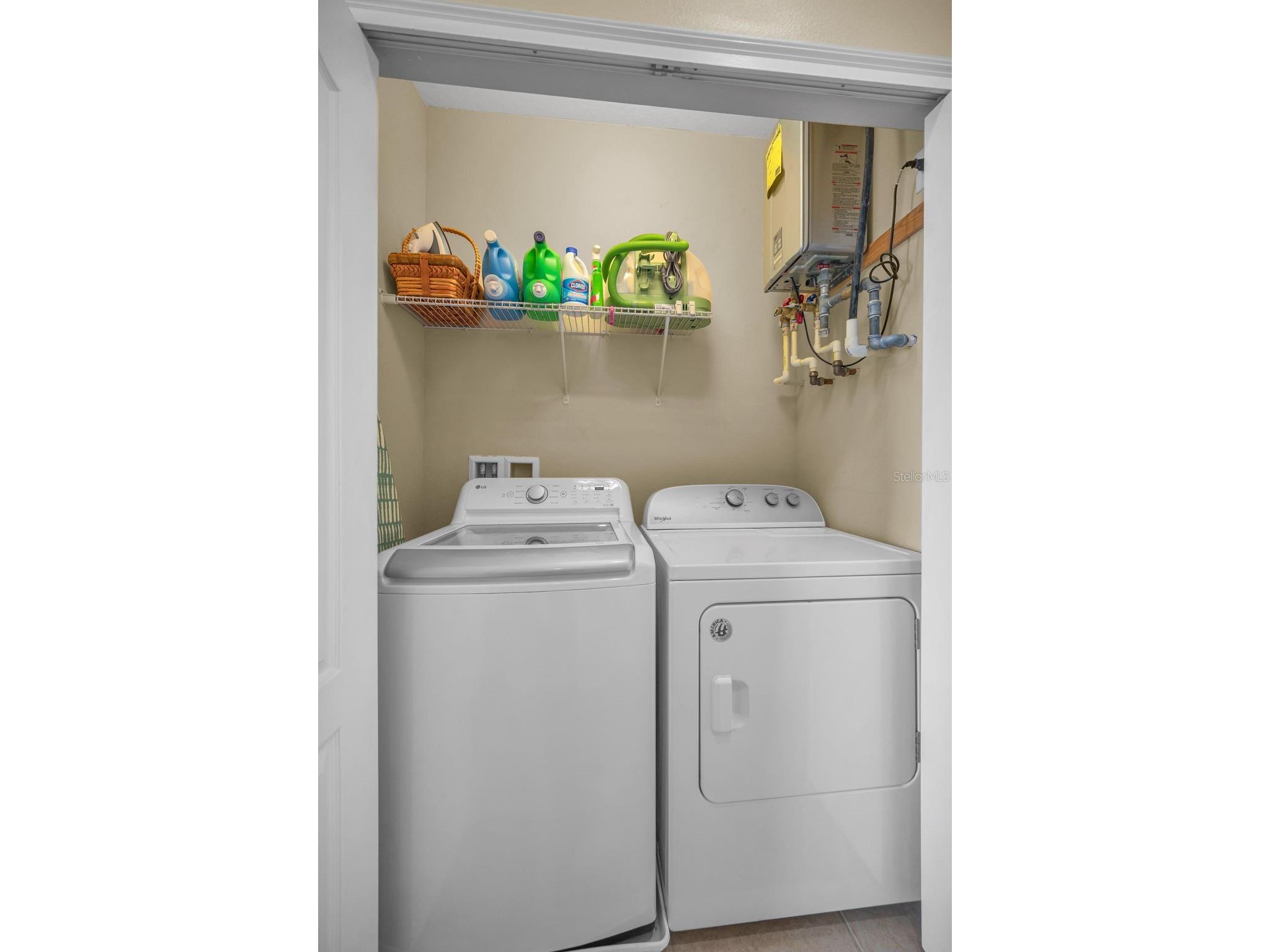842 Callista Cay Loop Tarpon Springs FL 34689 TB8446984 image28