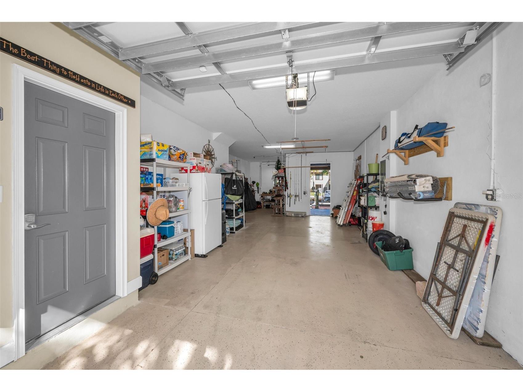 842 Callista Cay Loop Tarpon Springs FL 34689 TB8446984 image29