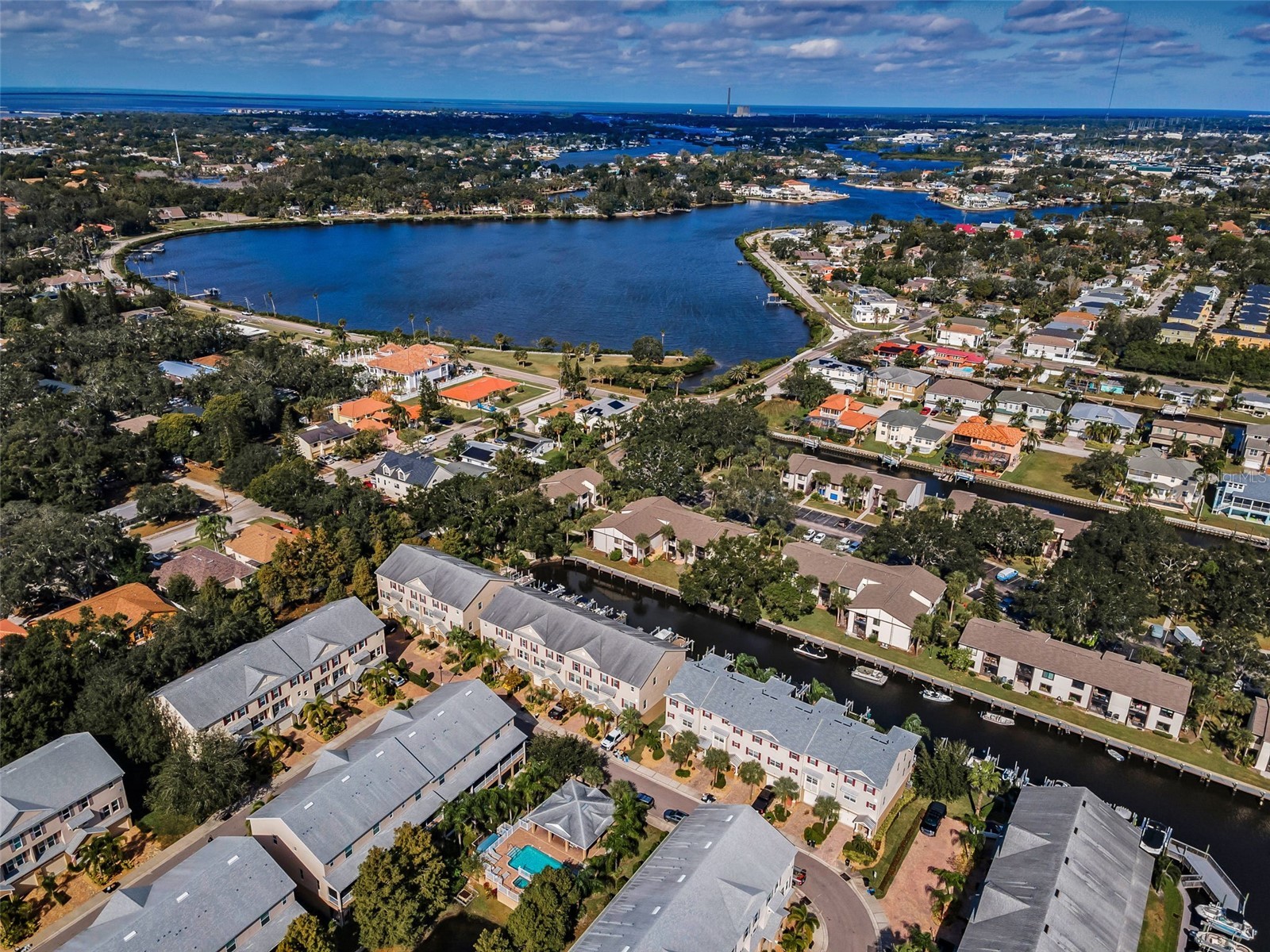 842 Callista Cay Loop Tarpon Springs FL 34689 TB8446984 image3