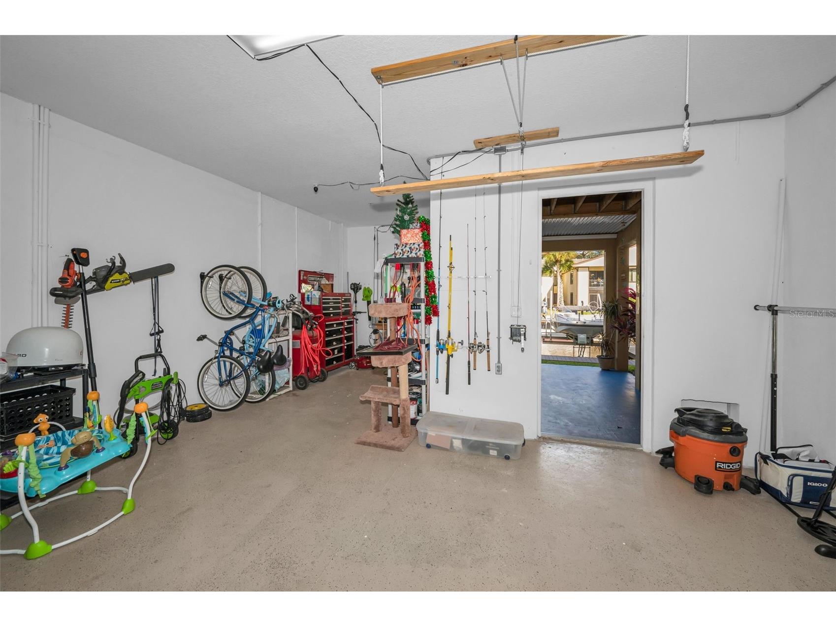 842 Callista Cay Loop Tarpon Springs FL 34689 TB8446984 image30