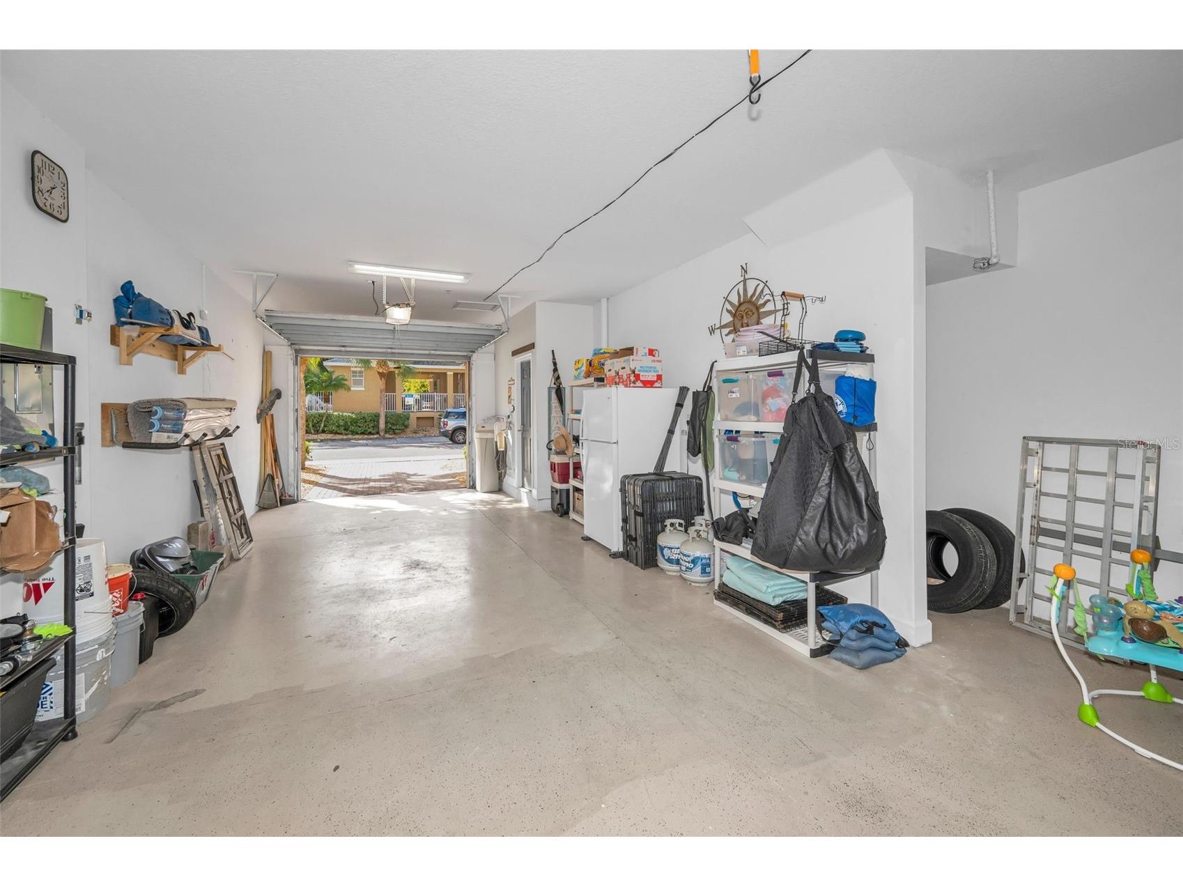 842 Callista Cay Loop Tarpon Springs FL 34689 TB8446984 image32