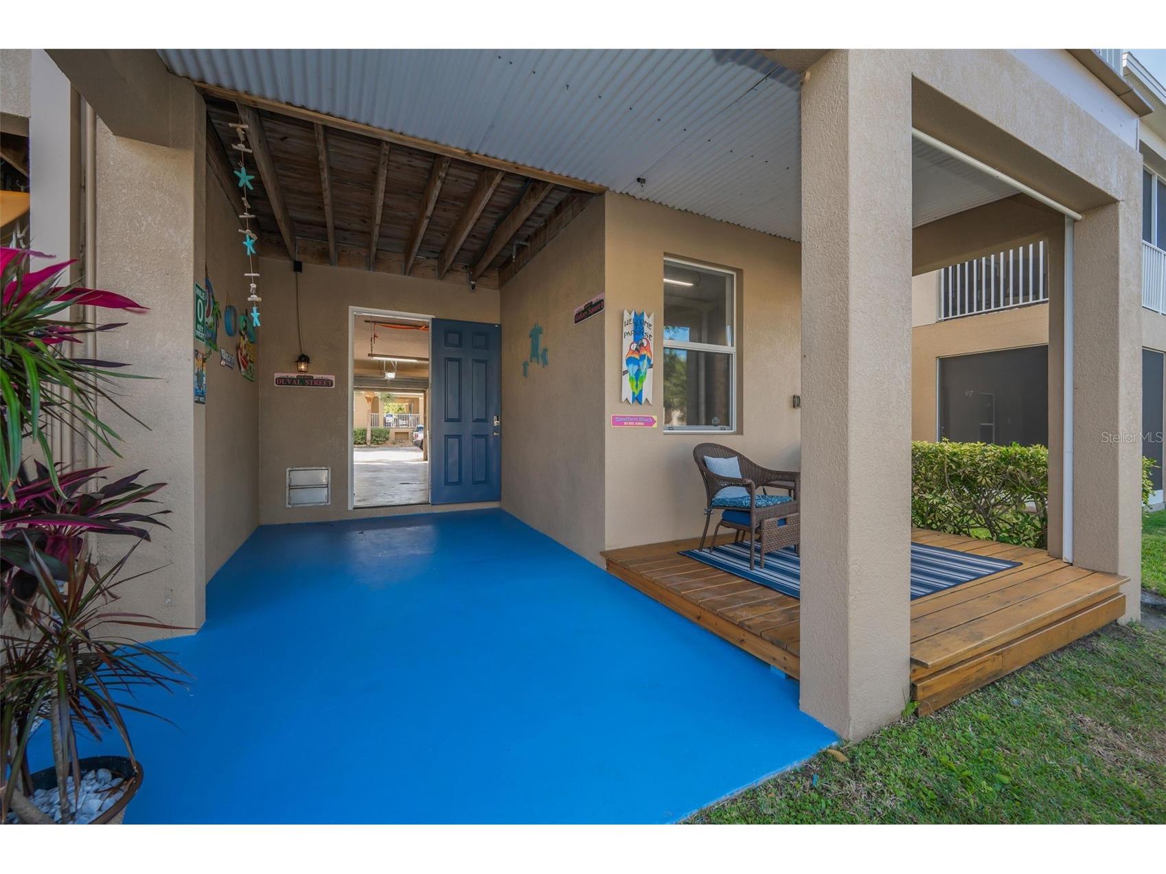 842 Callista Cay Loop Tarpon Springs FL 34689 TB8446984 image33