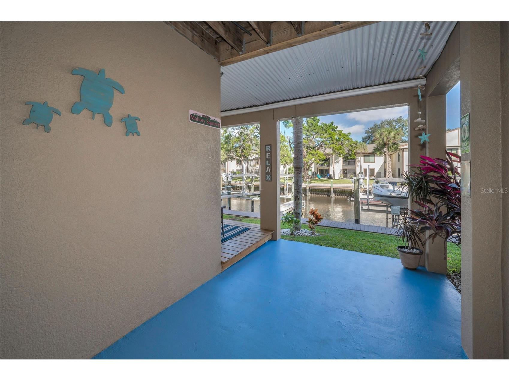 842 Callista Cay Loop Tarpon Springs FL 34689 TB8446984 image34