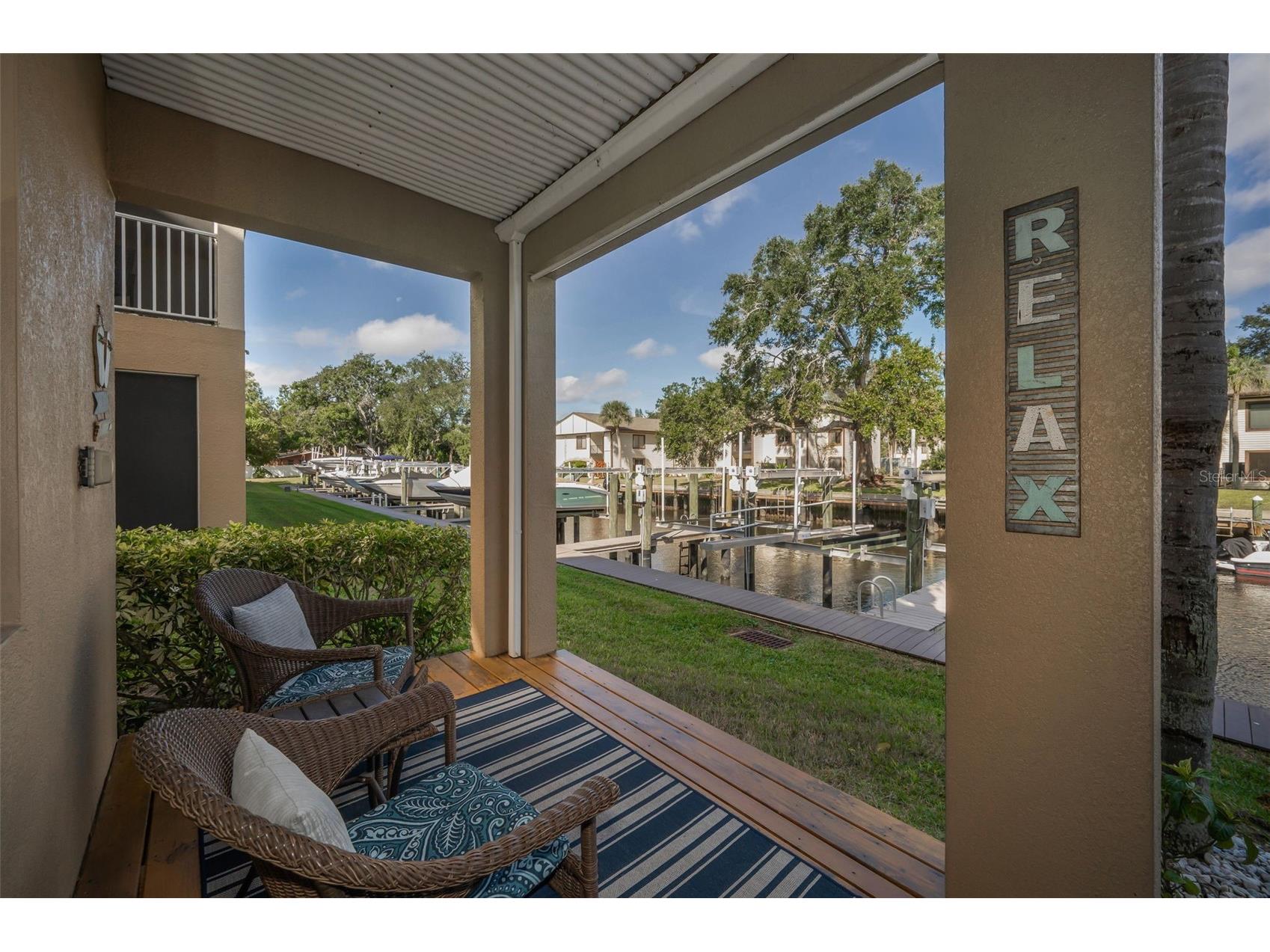 842 Callista Cay Loop Tarpon Springs FL 34689 TB8446984 image35