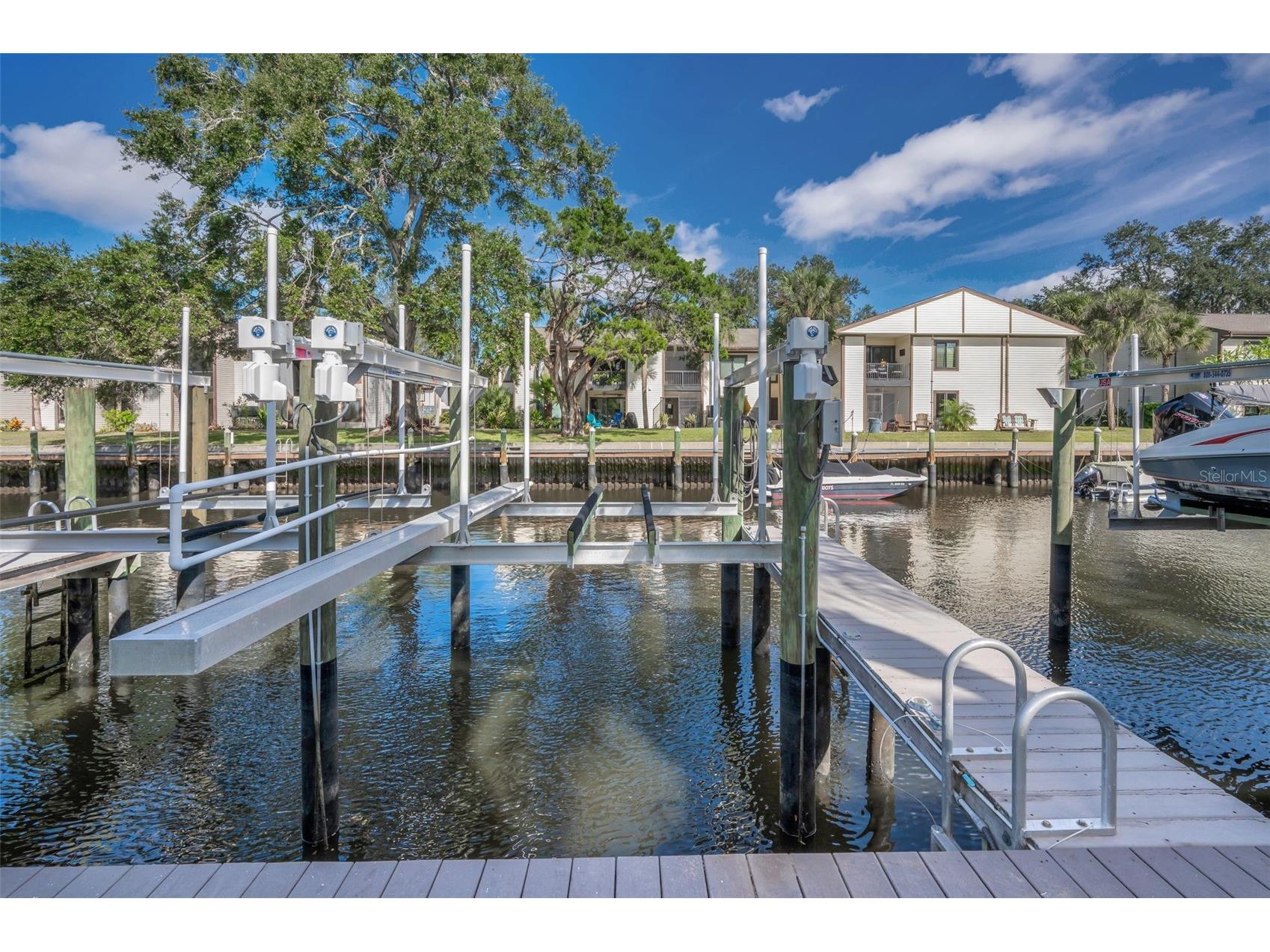 842 Callista Cay Loop Tarpon Springs FL 34689 TB8446984 image36