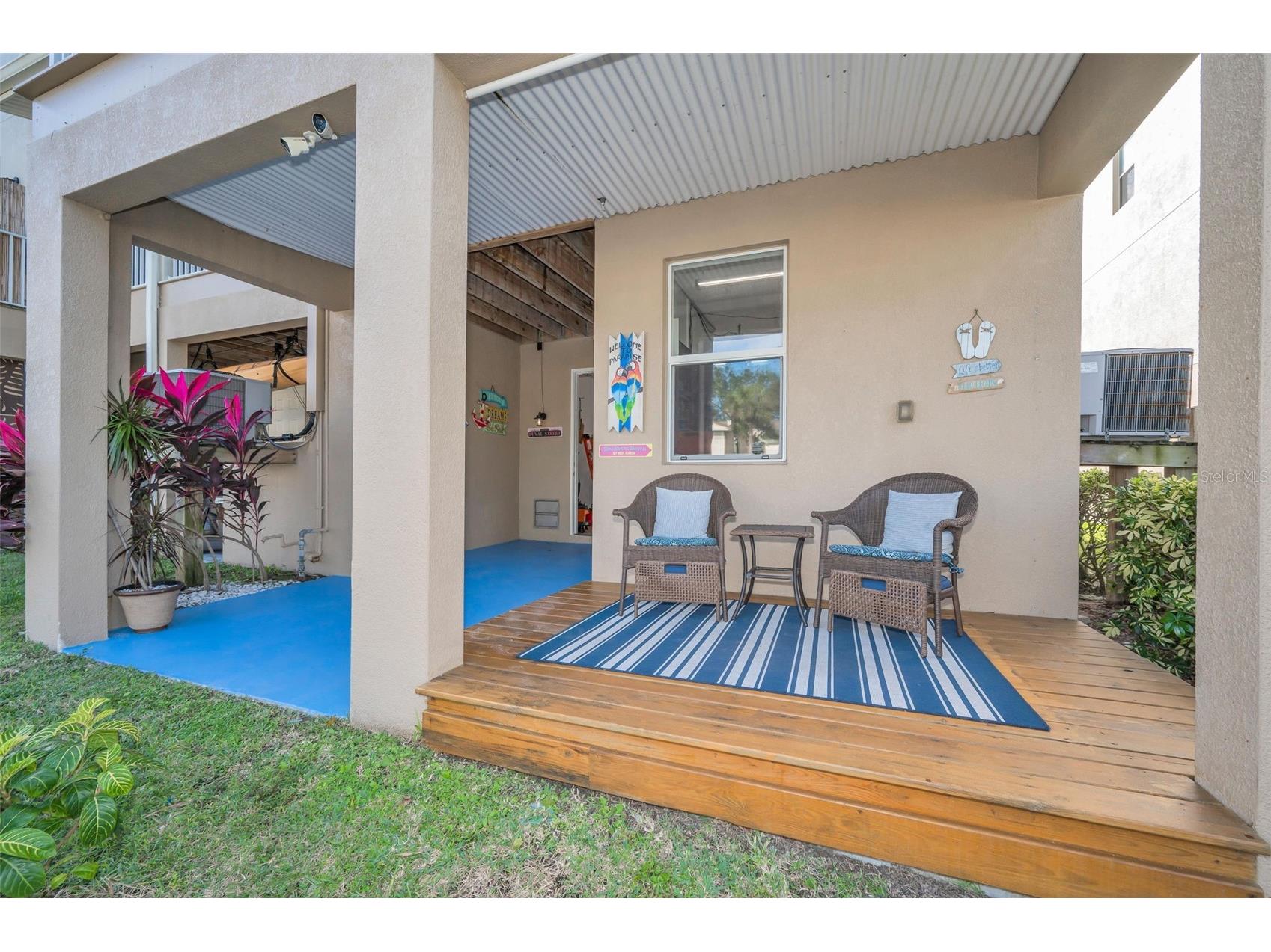 842 Callista Cay Loop Tarpon Springs FL 34689 TB8446984 image37