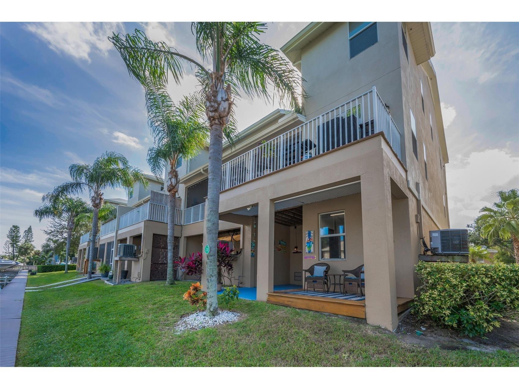 842 Callista Cay Loop Tarpon Springs FL 34689 TB8446984 image38