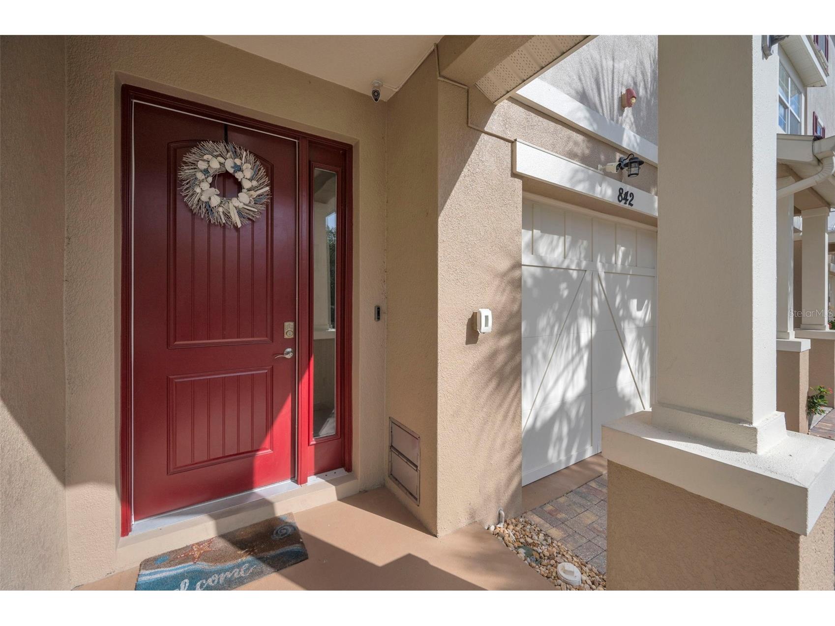 842 Callista Cay Loop Tarpon Springs FL 34689 TB8446984 image4