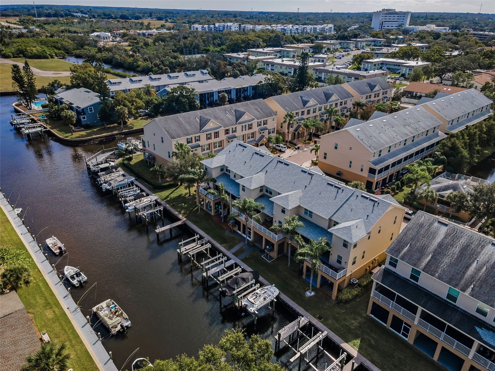842 Callista Cay Loop Tarpon Springs FL 34689 TB8446984 image40