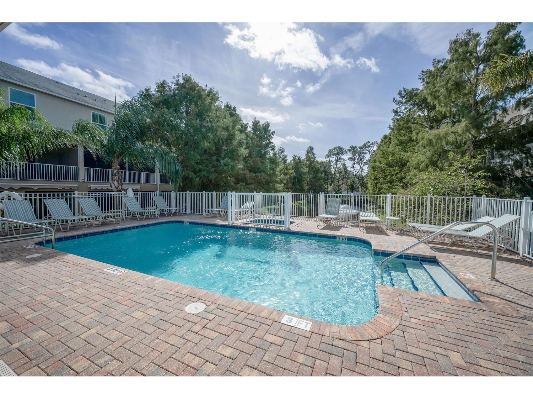 842 Callista Cay Loop Tarpon Springs FL 34689 TB8446984 image42