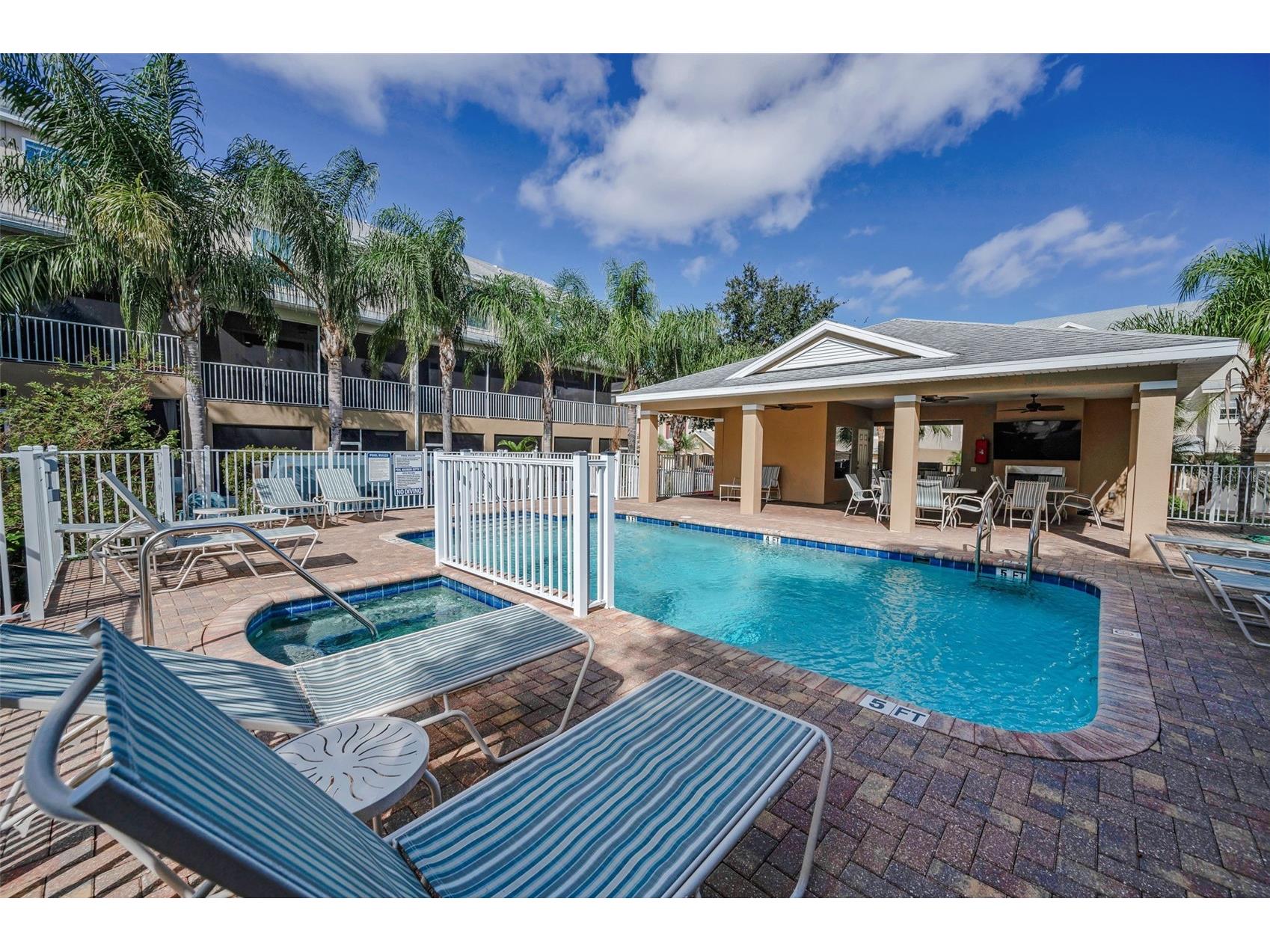 842 Callista Cay Loop Tarpon Springs FL 34689 TB8446984 image43