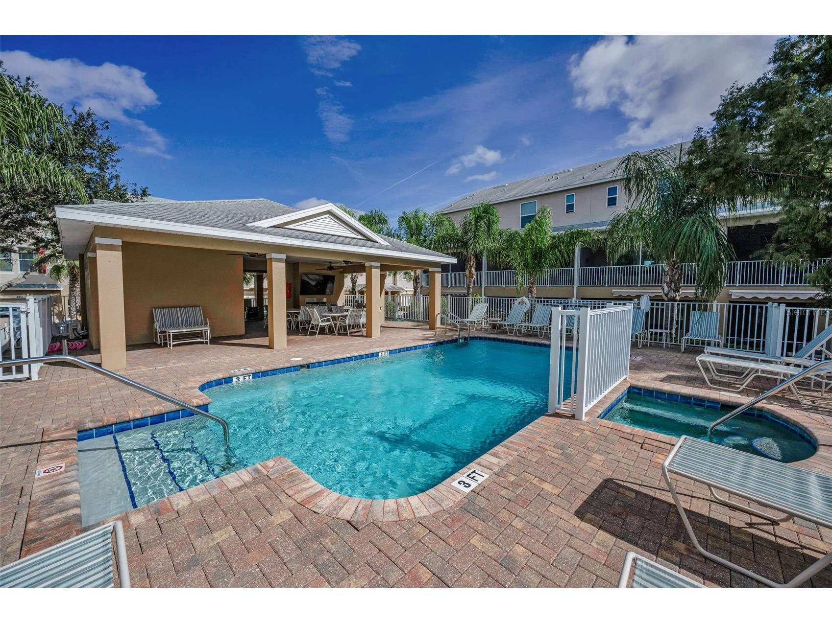 842 Callista Cay Loop Tarpon Springs FL 34689 TB8446984 image45