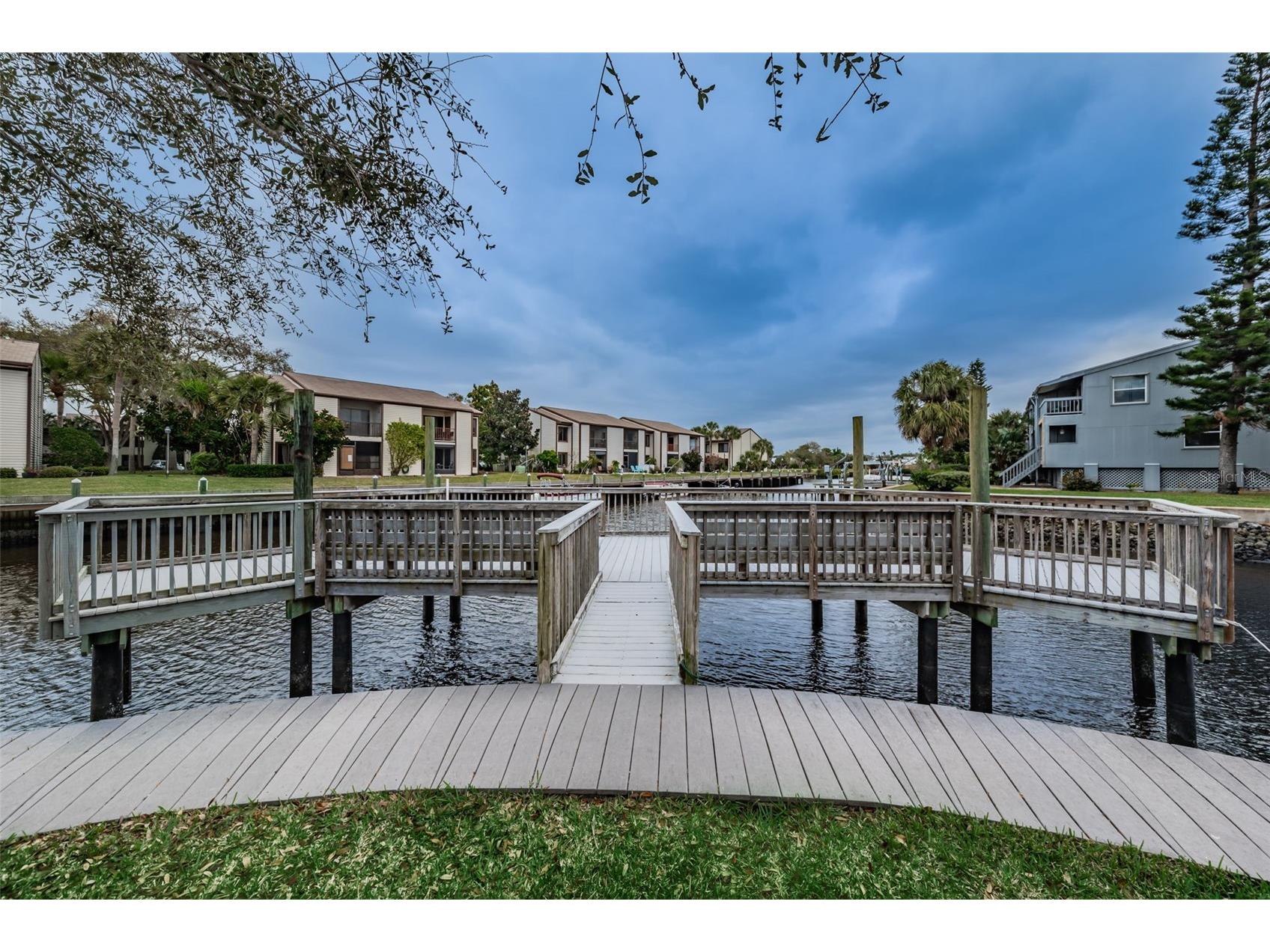 842 Callista Cay Loop Tarpon Springs FL 34689 TB8446984 image46
