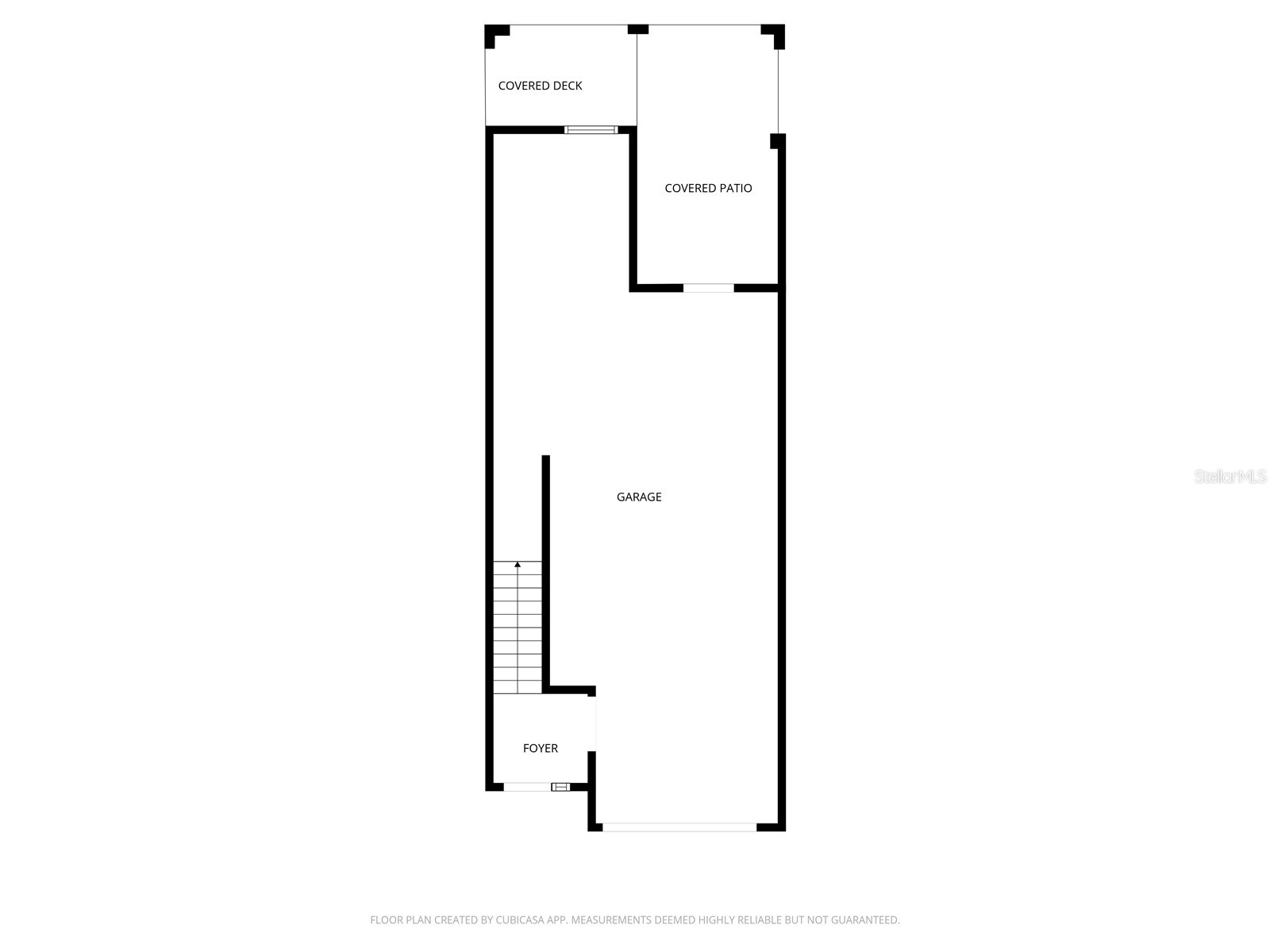 842 Callista Cay Loop Tarpon Springs FL 34689 TB8446984 image48