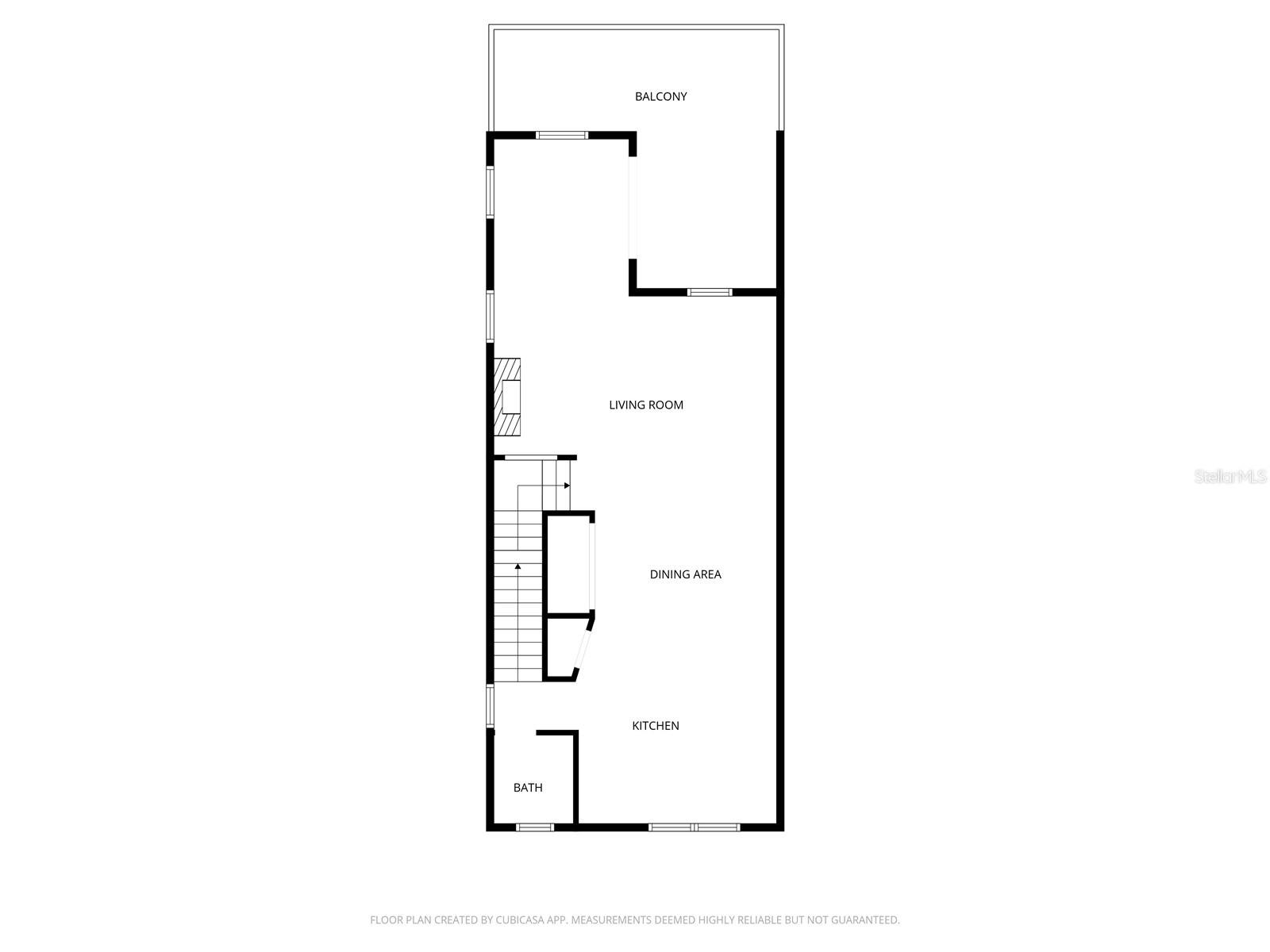 842 Callista Cay Loop Tarpon Springs FL 34689 TB8446984 image49