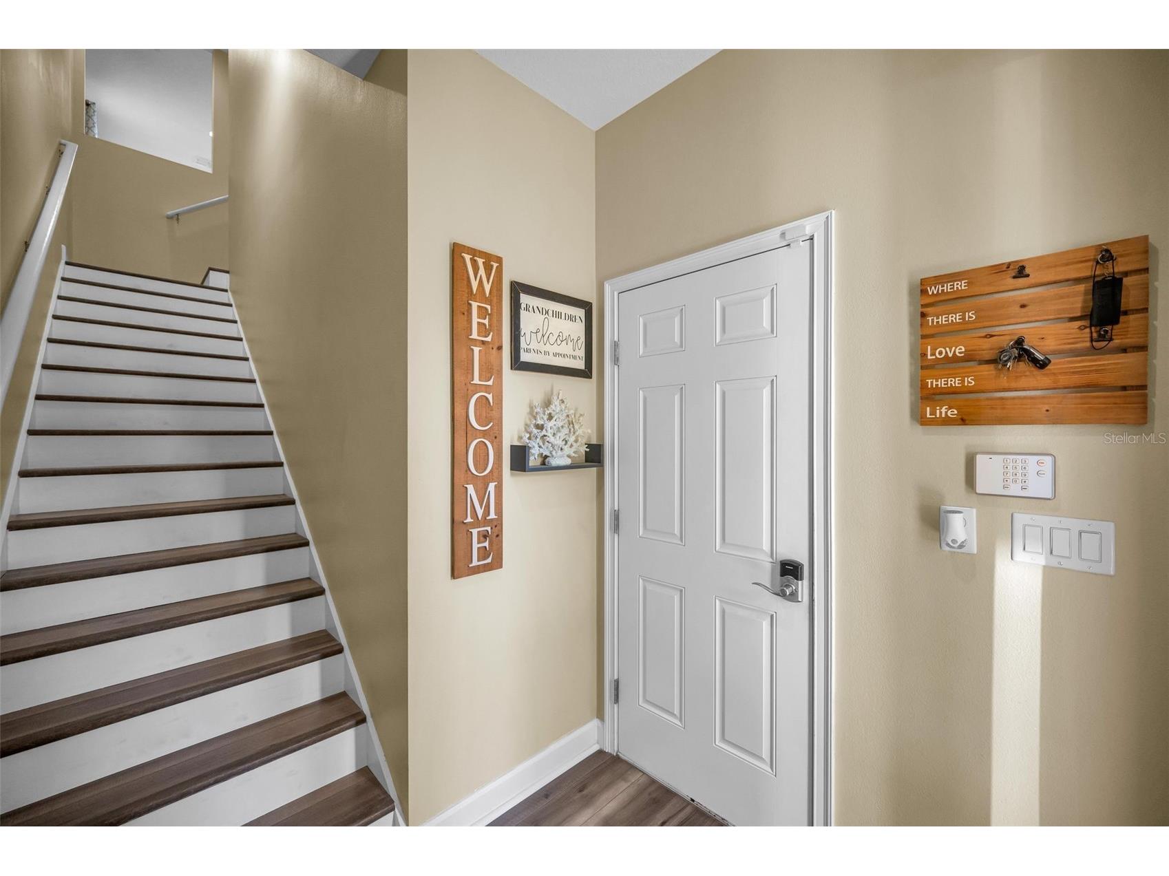 842 Callista Cay Loop Tarpon Springs FL 34689 TB8446984 image5