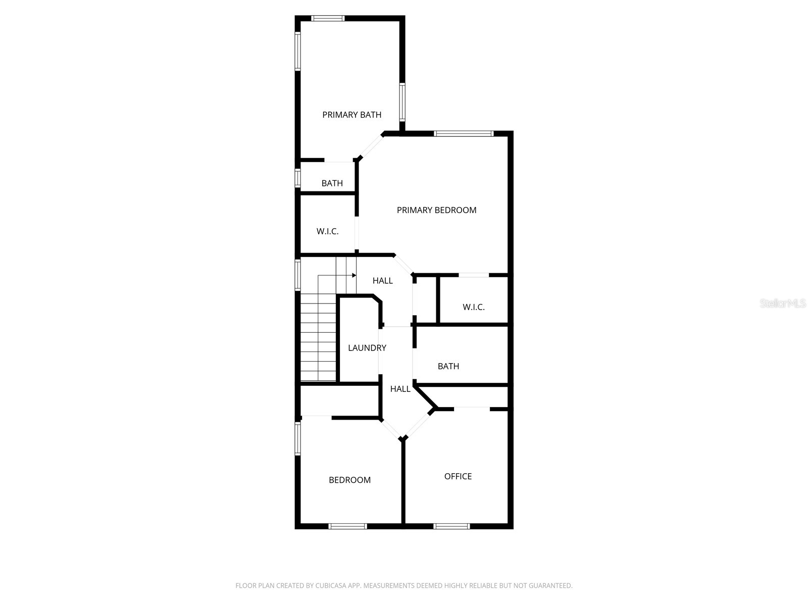 842 Callista Cay Loop Tarpon Springs FL 34689 TB8446984 image50