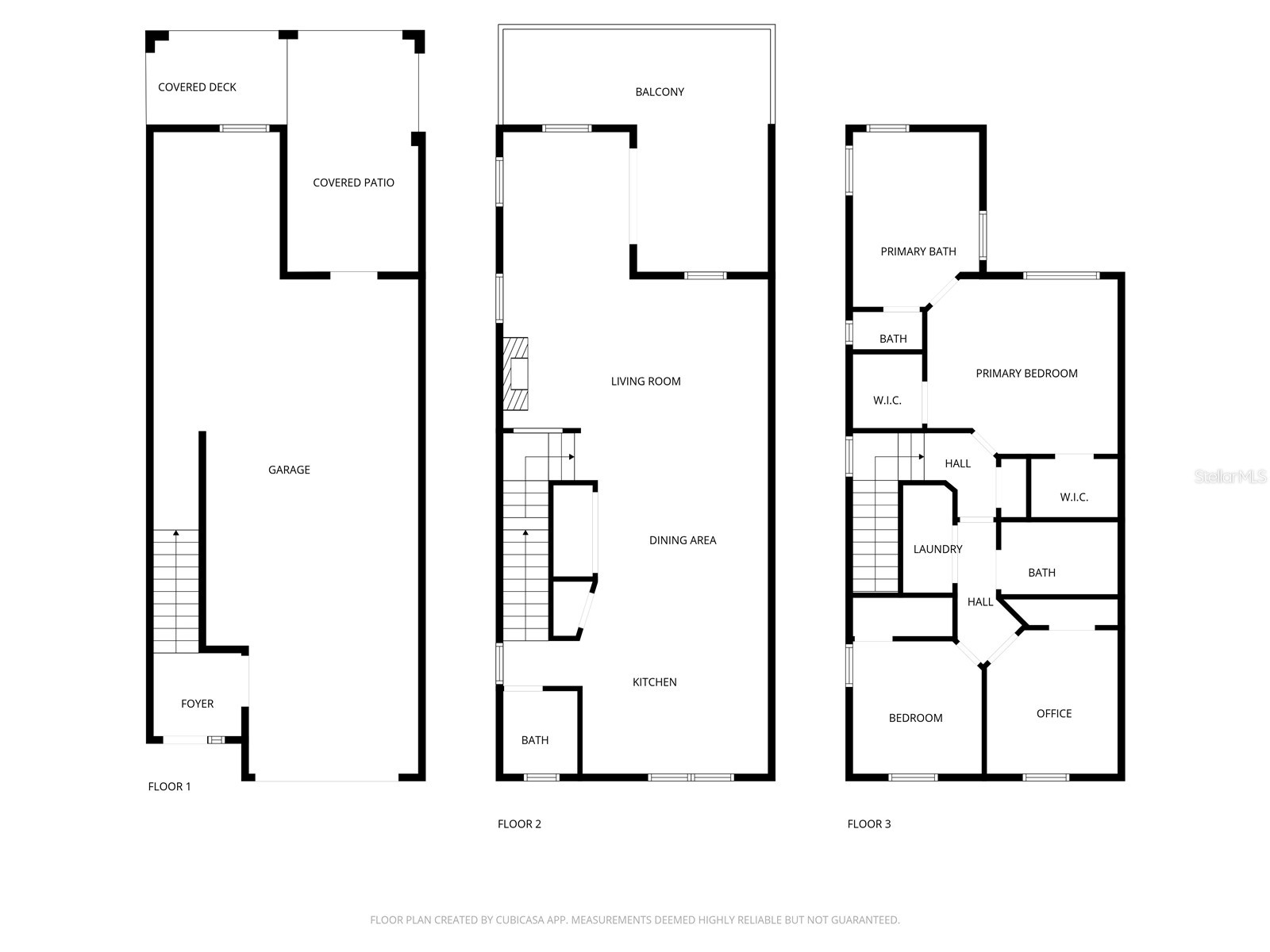 842 Callista Cay Loop Tarpon Springs FL 34689 TB8446984 image51