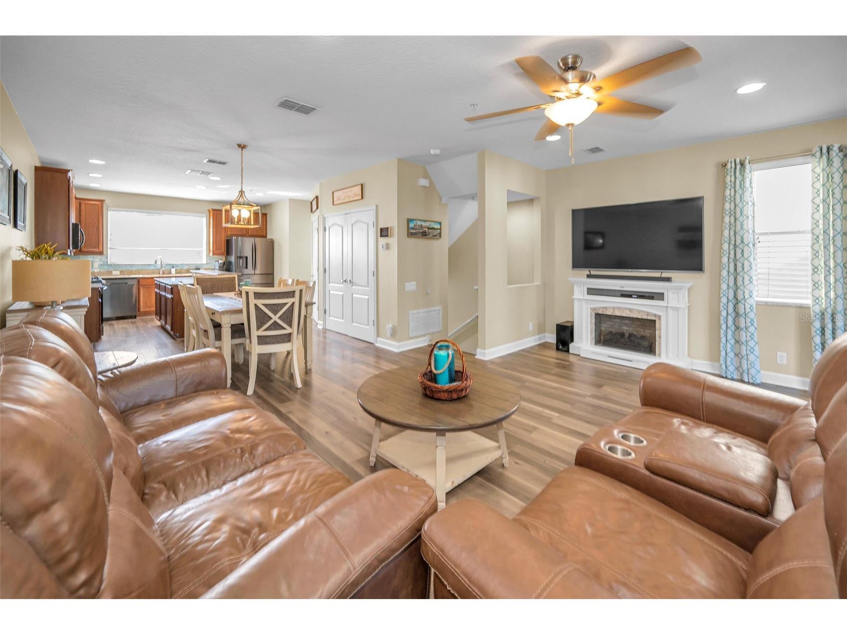 842 Callista Cay Loop Tarpon Springs FL 34689 TB8446984 image6