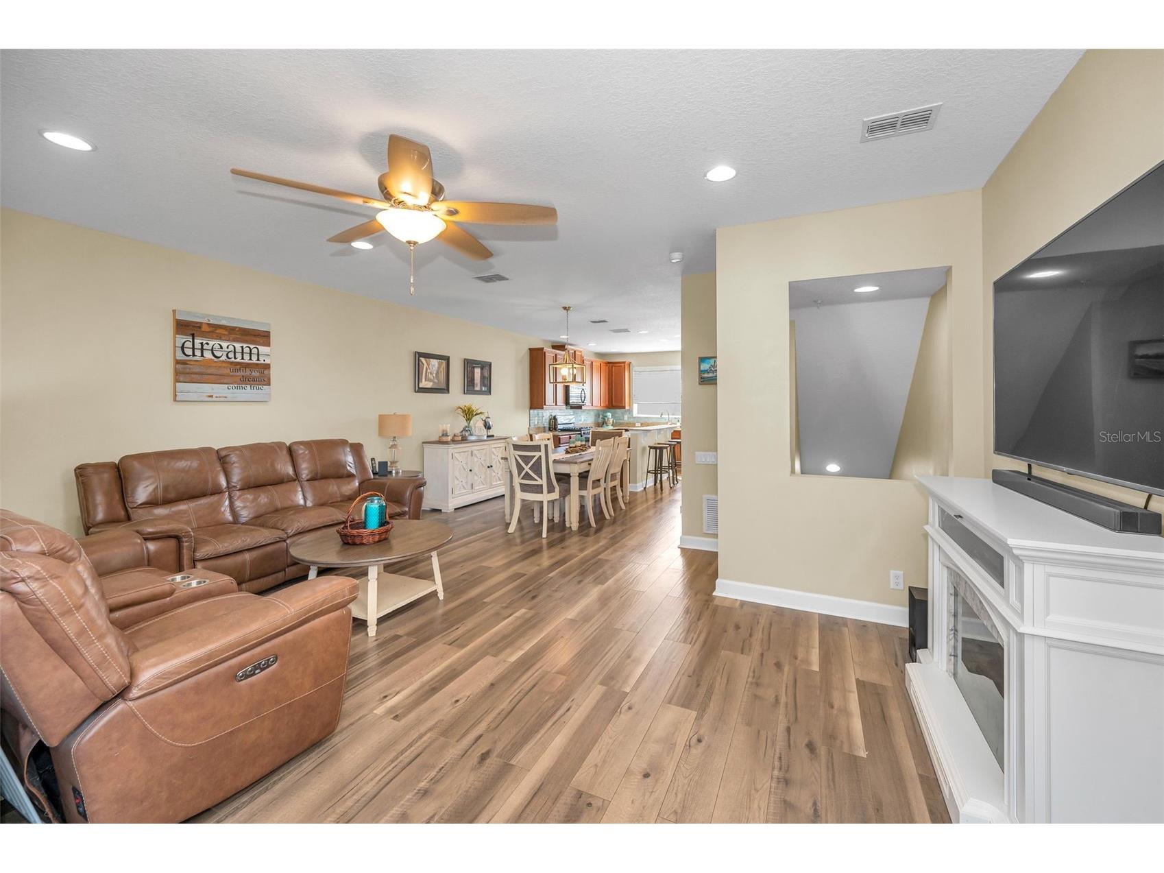 842 Callista Cay Loop Tarpon Springs FL 34689 TB8446984 image7