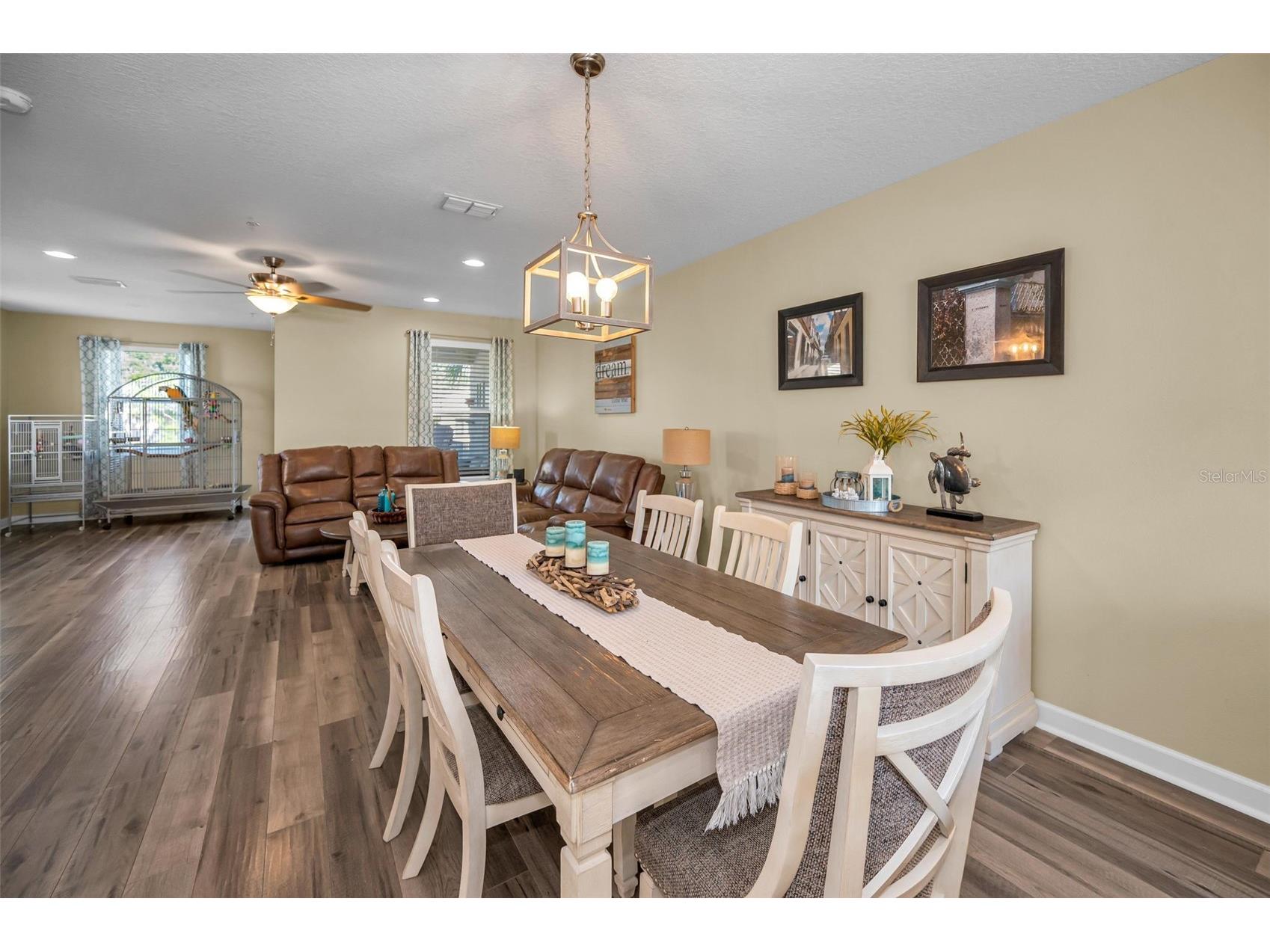 842 Callista Cay Loop Tarpon Springs FL 34689 TB8446984 image8