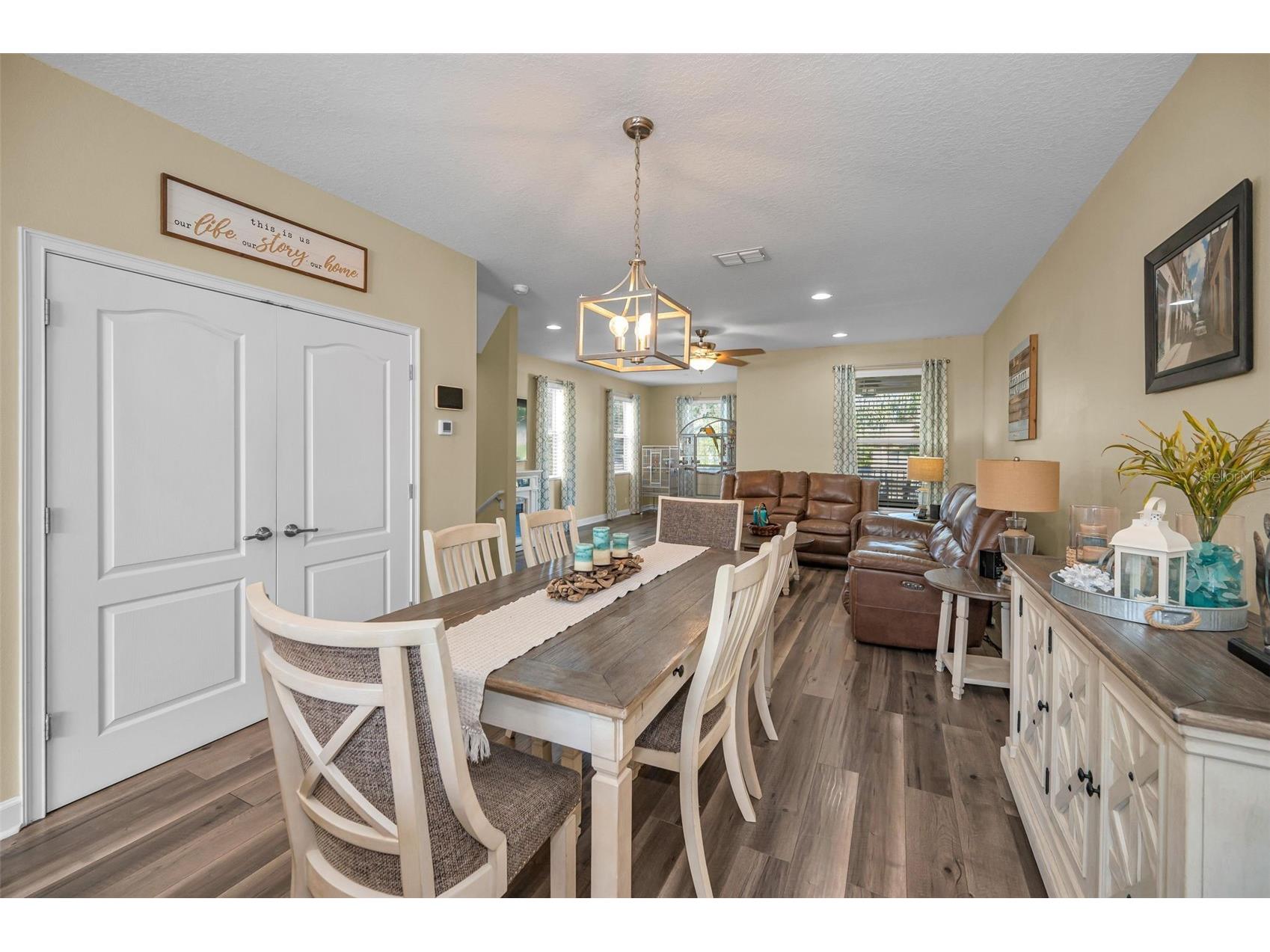 842 Callista Cay Loop Tarpon Springs FL 34689 TB8446984 image9