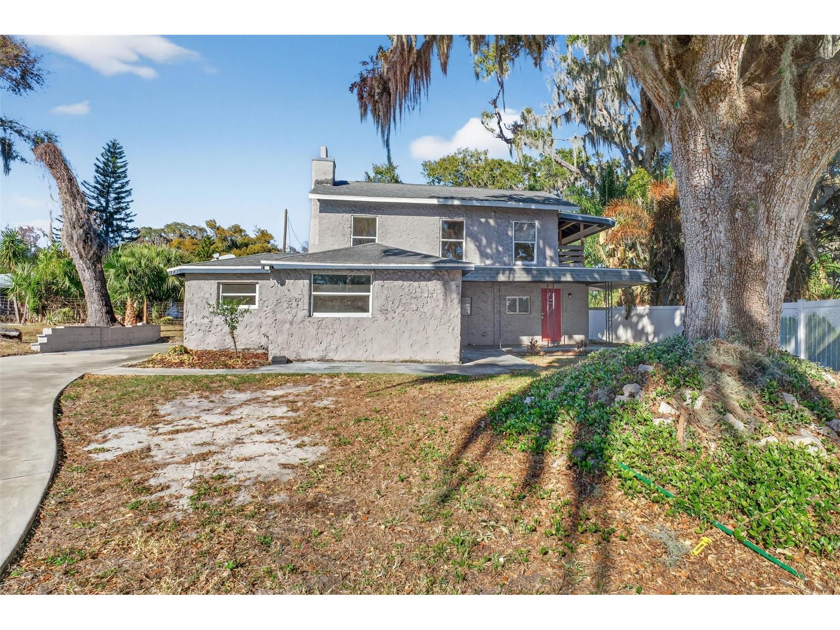 842 Channing Road Lakeland FL 33805 S5143816 image1