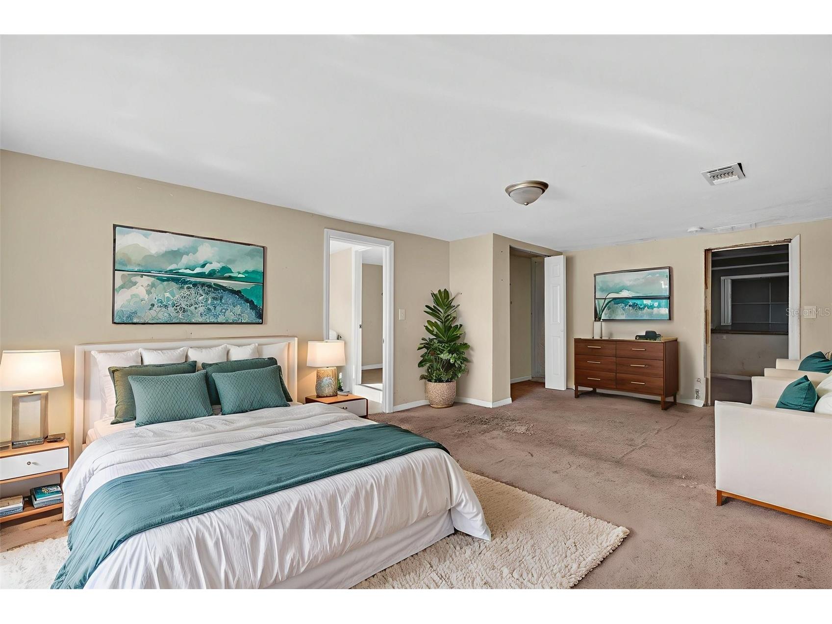 842 Channing Road Lakeland FL 33805 S5143816 image10
