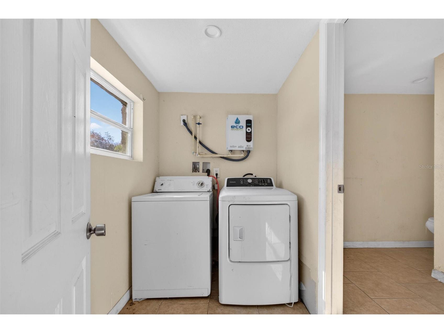 842 Channing Road Lakeland FL 33805 S5143816 image11