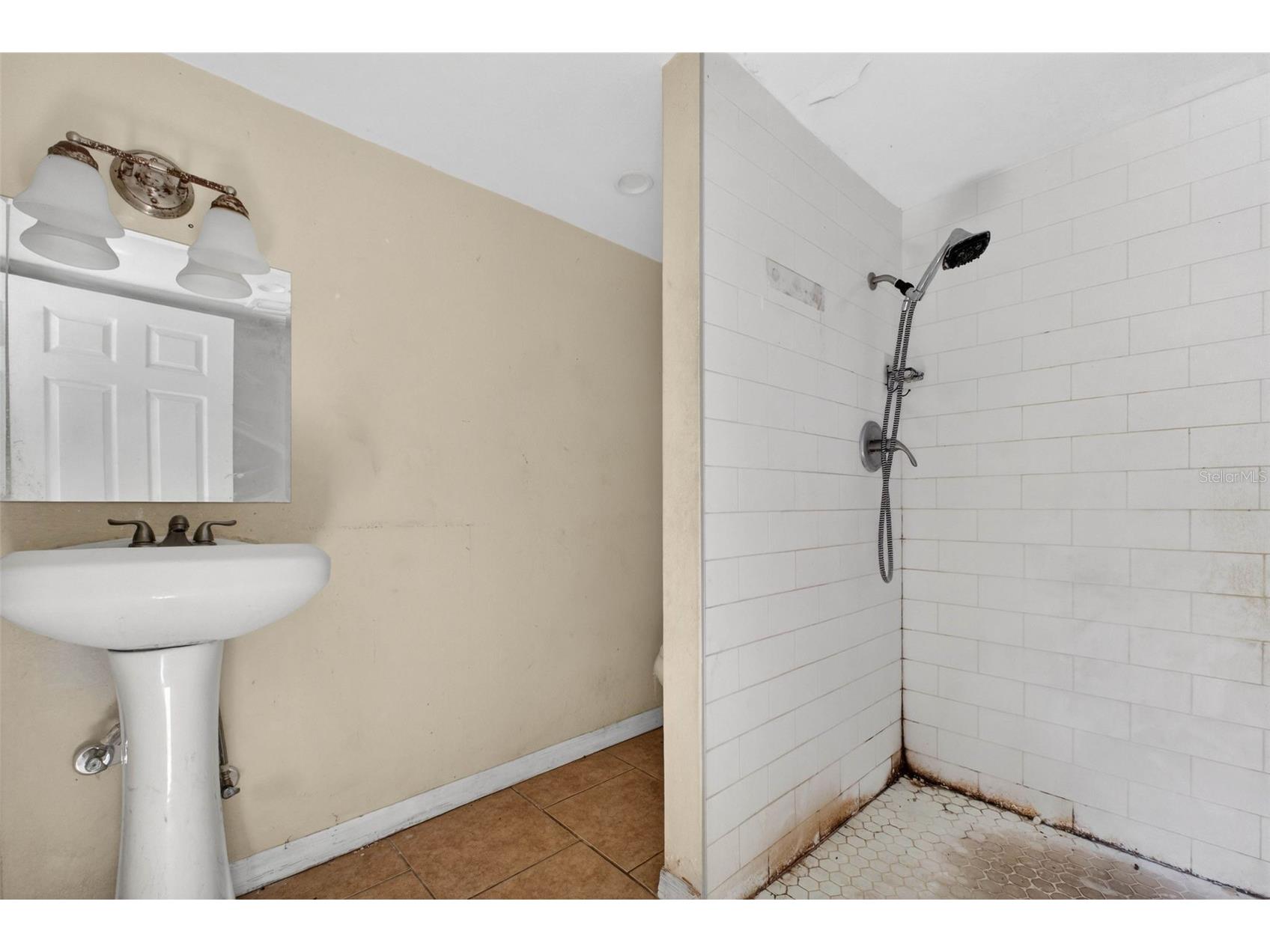 842 Channing Road Lakeland FL 33805 S5143816 image12