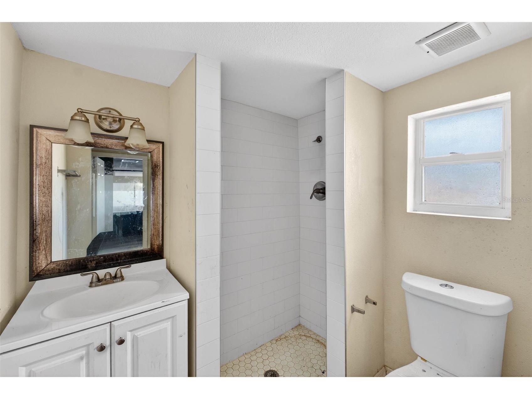 842 Channing Road Lakeland FL 33805 S5143816 image13