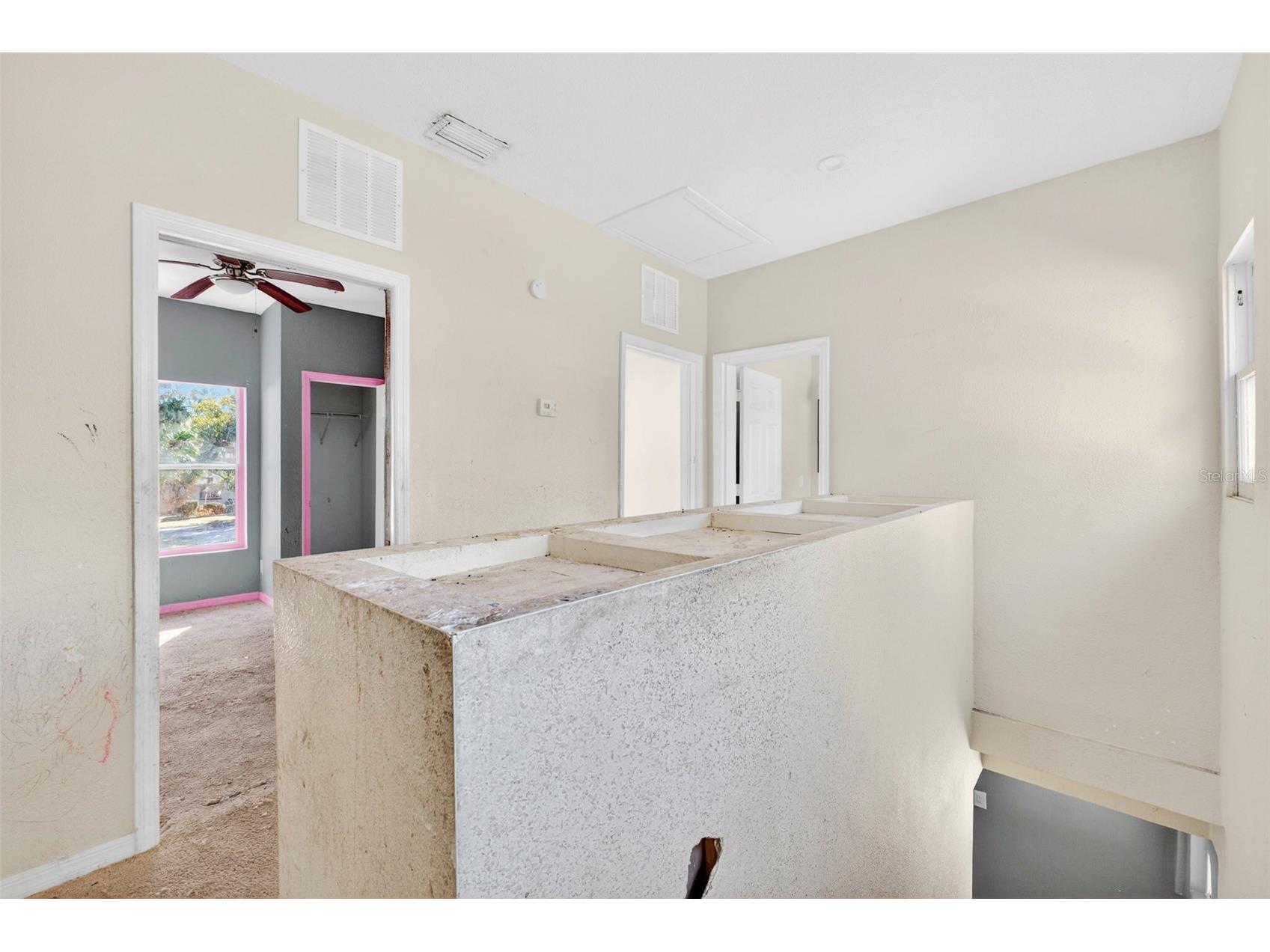 842 Channing Road Lakeland FL 33805 S5143816 image14