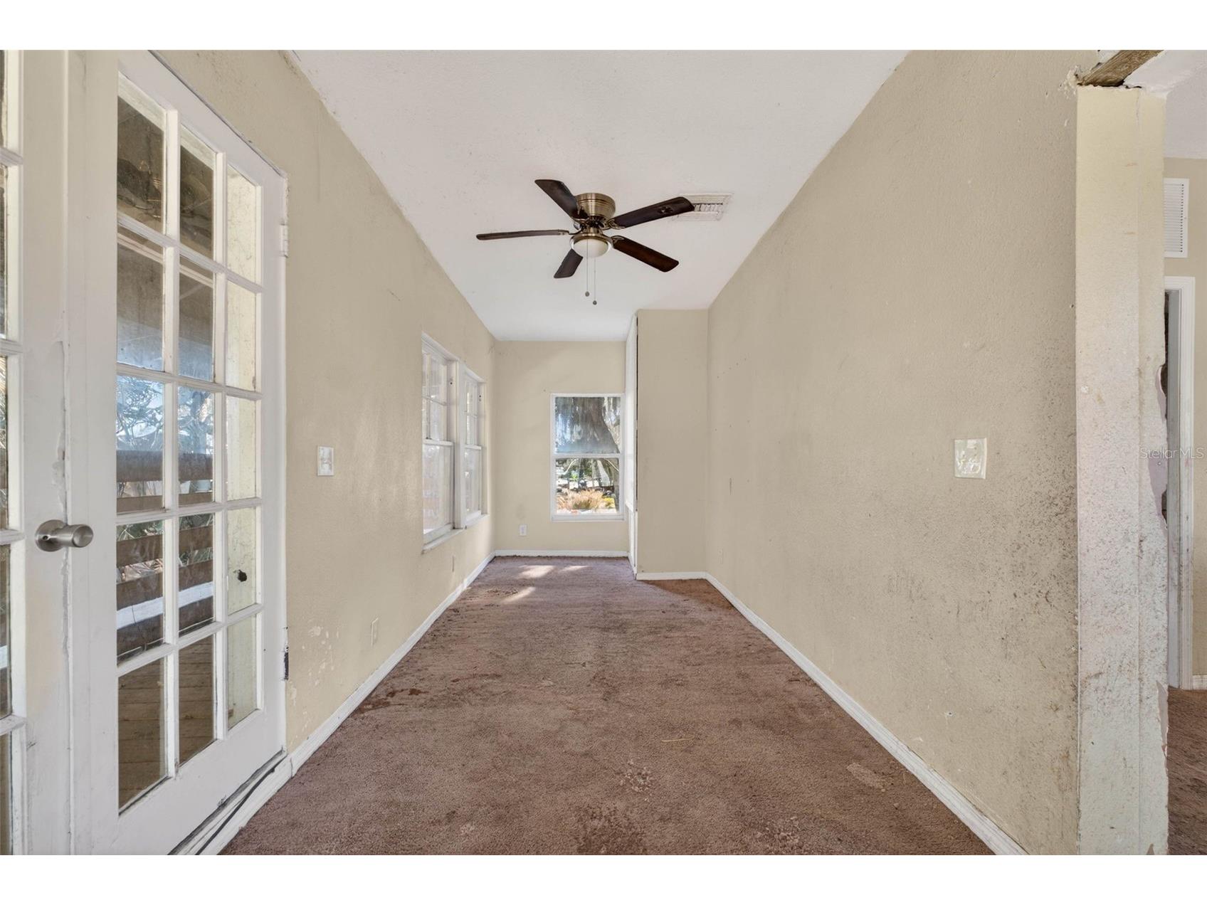 842 Channing Road Lakeland FL 33805 S5143816 image15