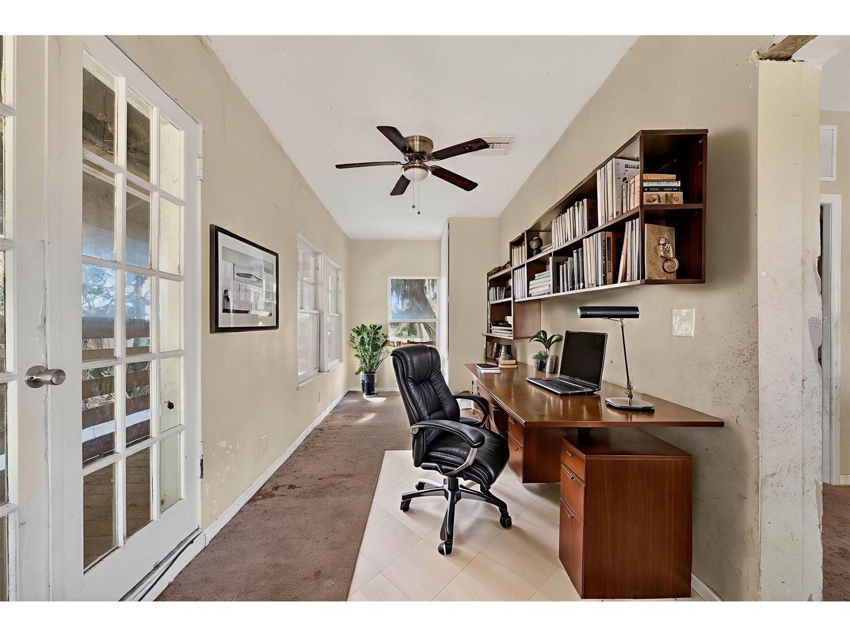 842 Channing Road Lakeland FL 33805 S5143816 image16