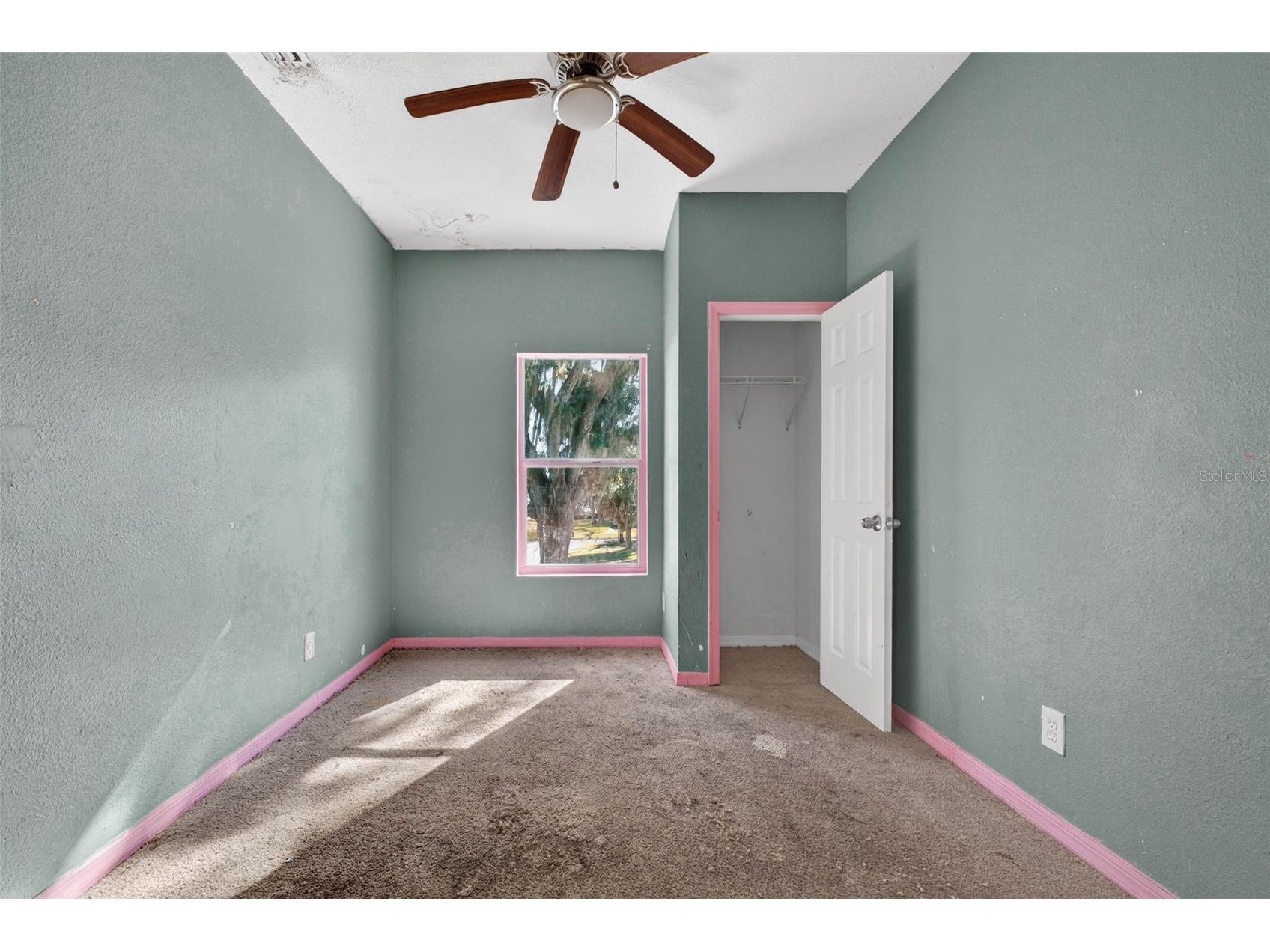 842 Channing Road Lakeland FL 33805 S5143816 image17