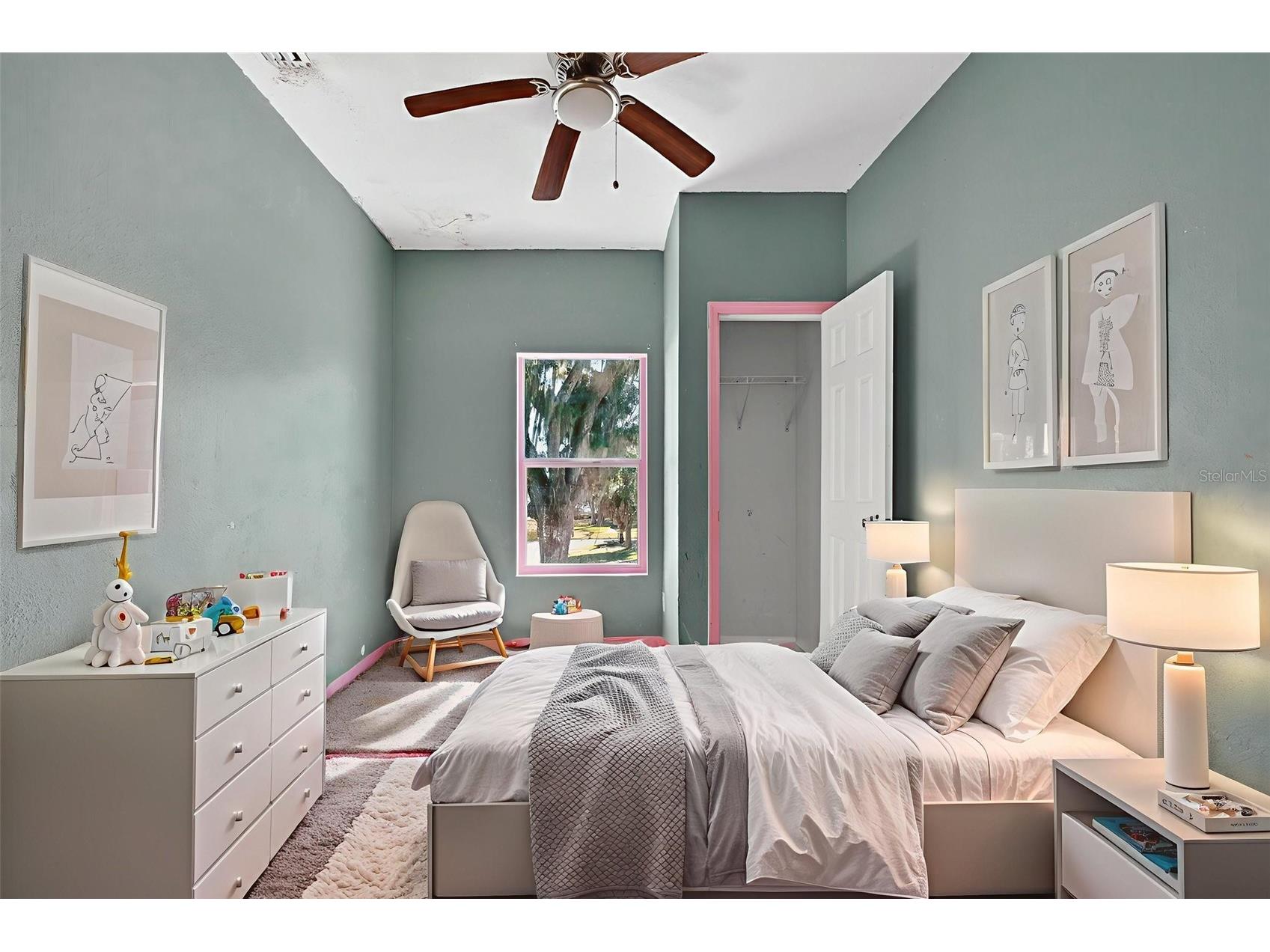 842 Channing Road Lakeland FL 33805 S5143816 image18