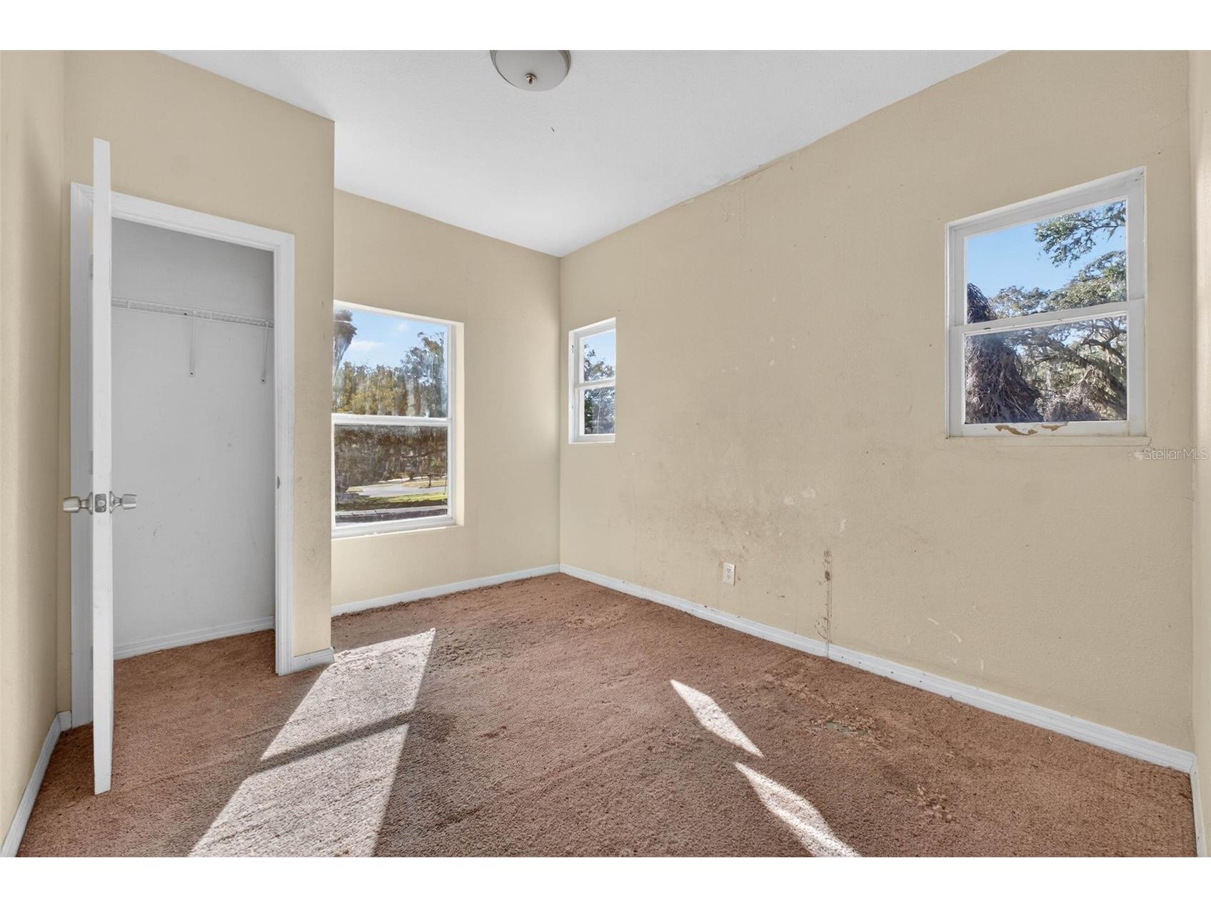 842 Channing Road Lakeland FL 33805 S5143816 image19