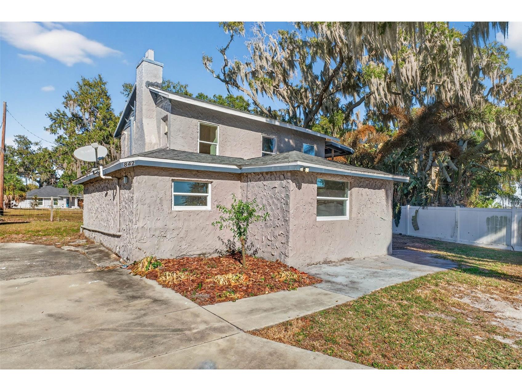 842 Channing Road Lakeland FL 33805 S5143816 image2