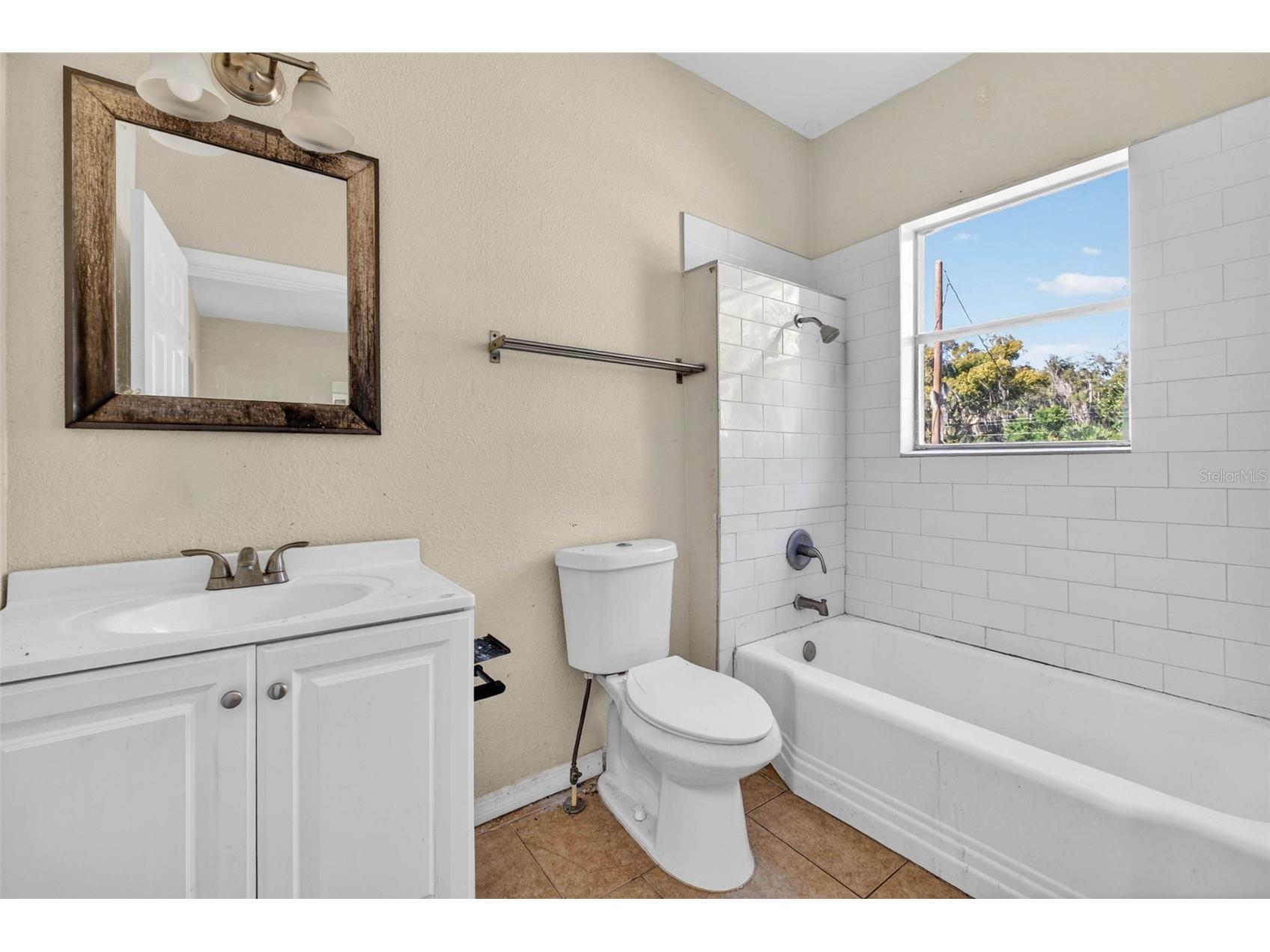 842 Channing Road Lakeland FL 33805 S5143816 image21