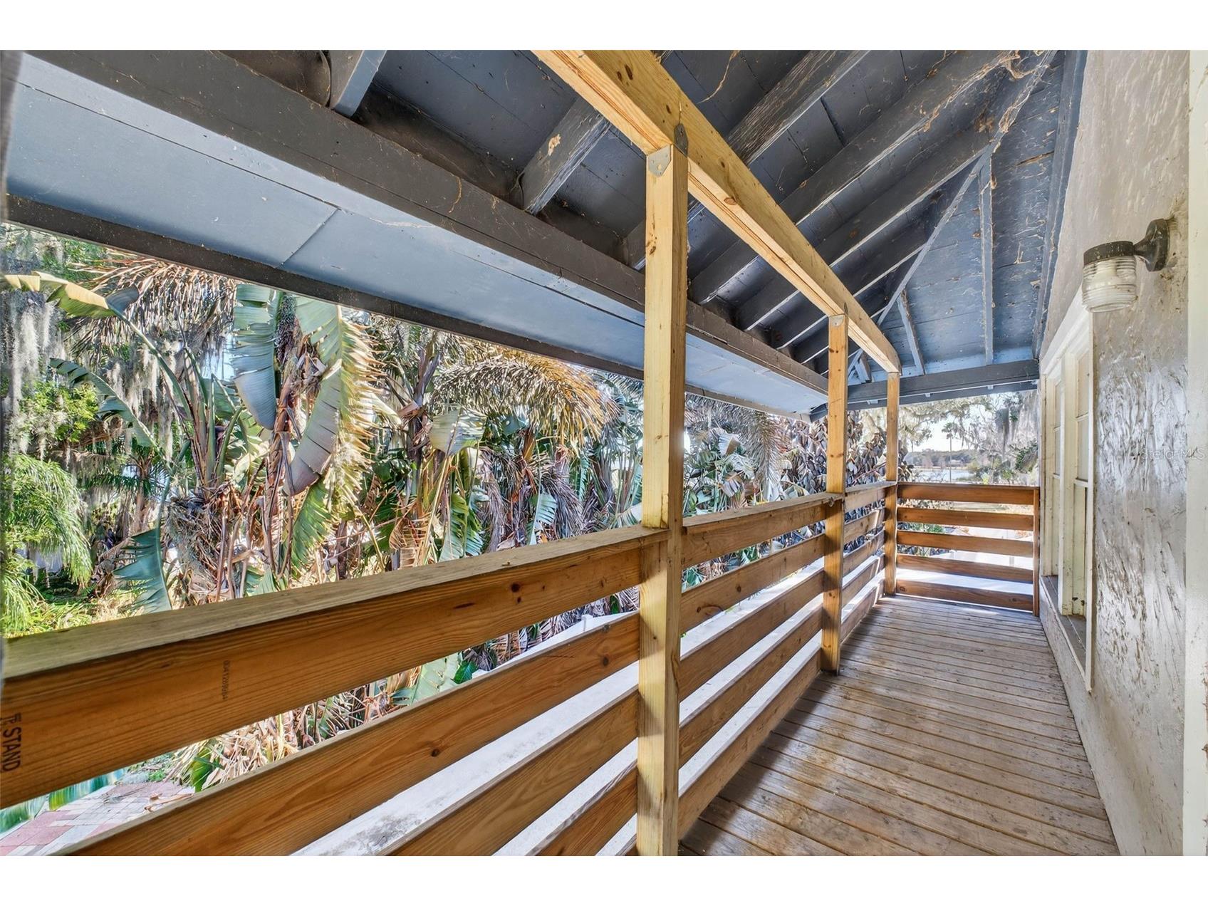 842 Channing Road Lakeland FL 33805 S5143816 image22